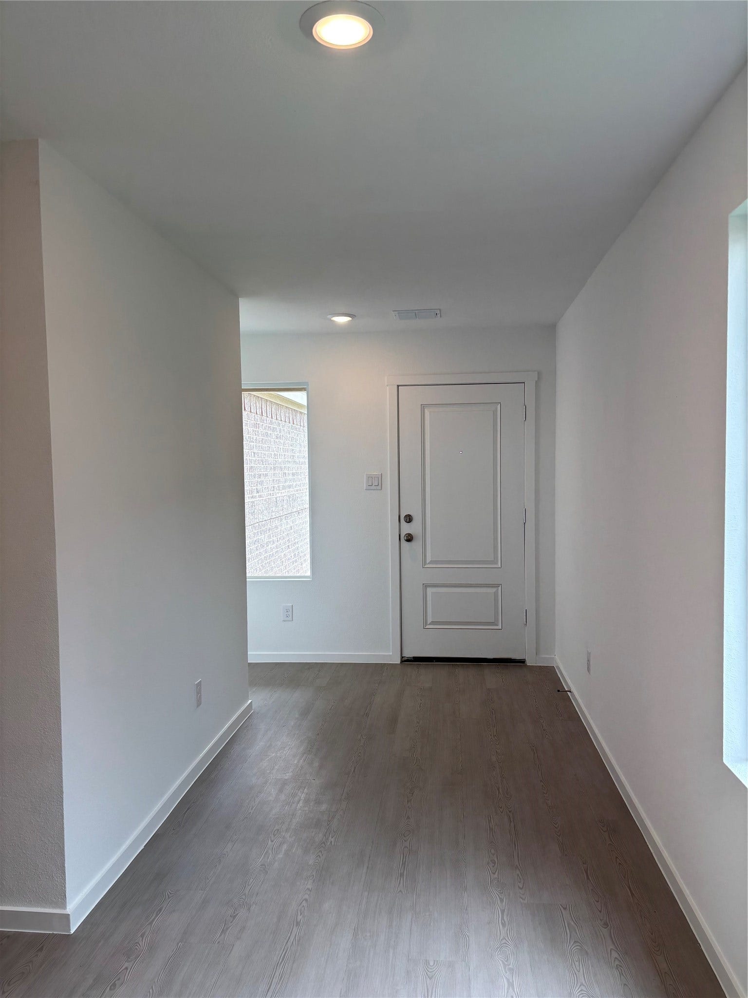 5642 Headwater Creek Trail, Humble, TX 77338