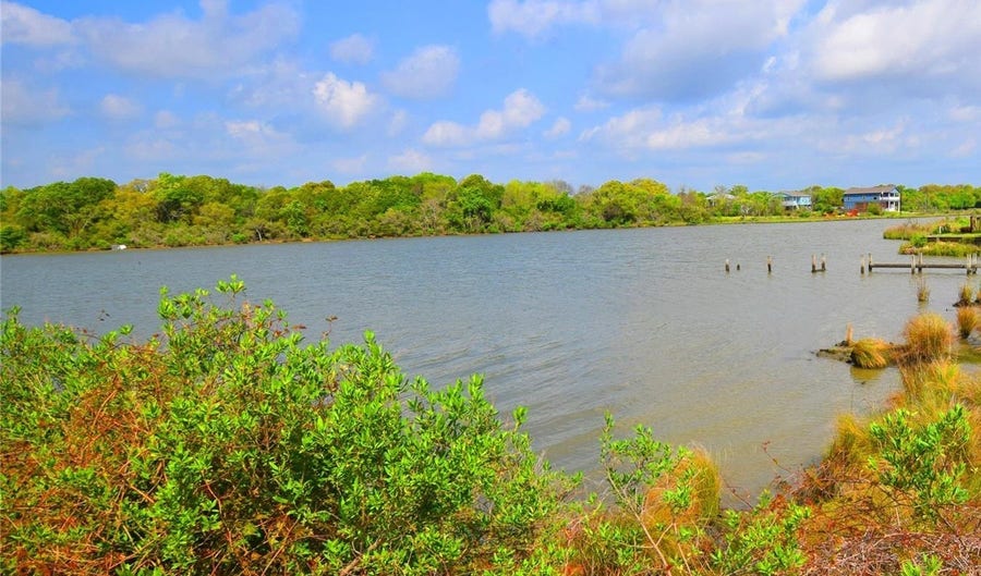 Property photo for 00000 Todville, Seabrook, TX