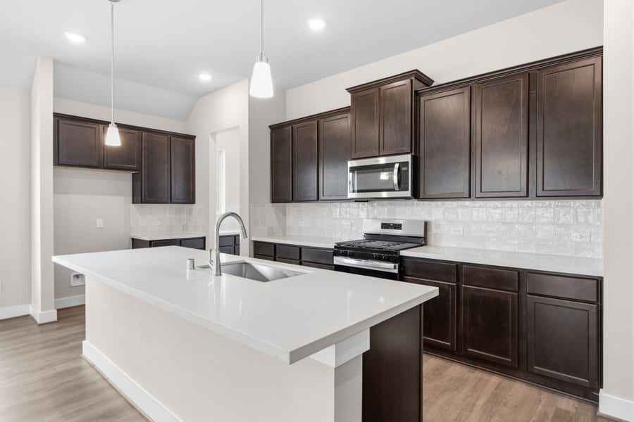 Property photo for 21713 Southern Valley Lane, New Caney, TX