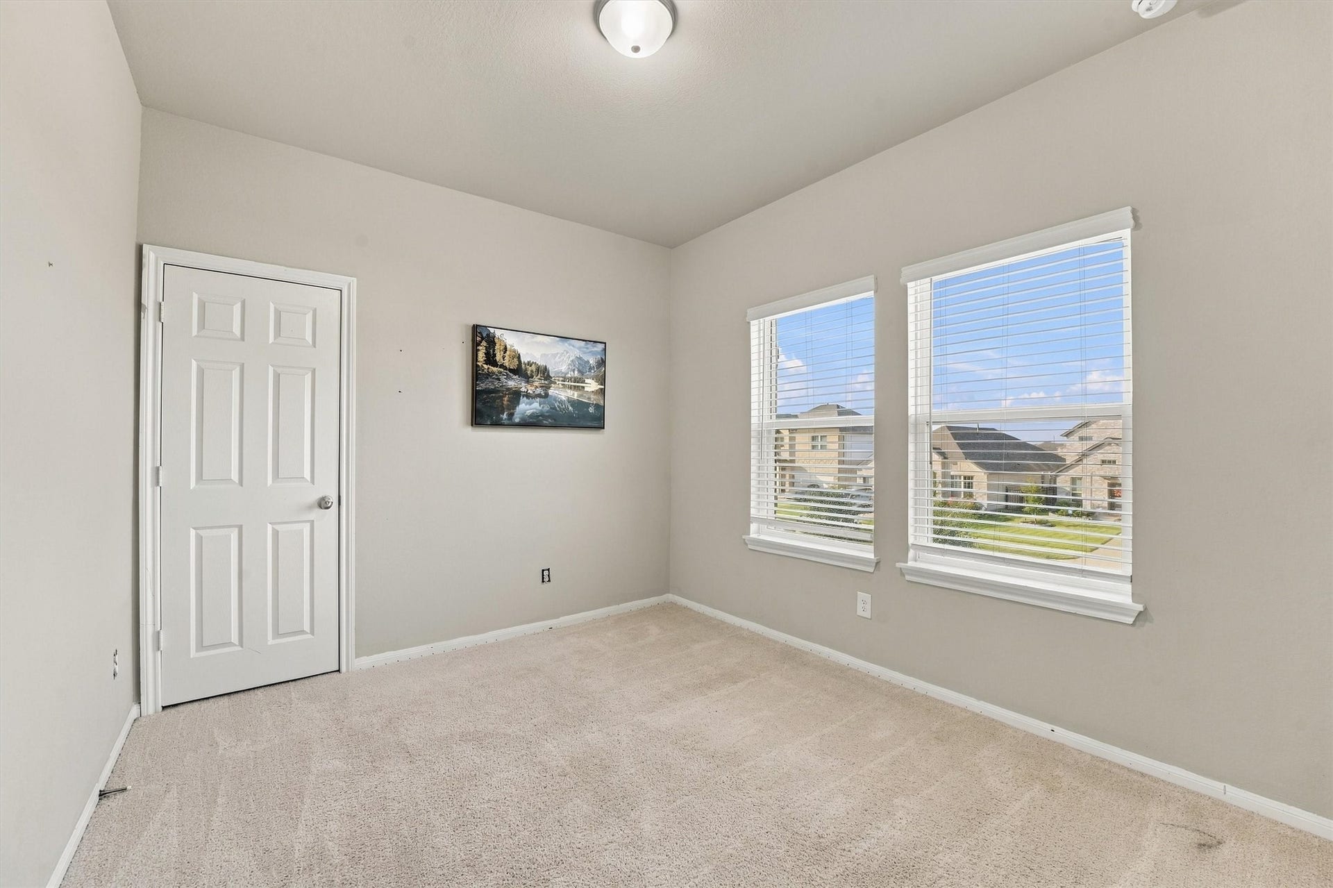 2472 Fairway Harbor Drive, Katy, TX 77493