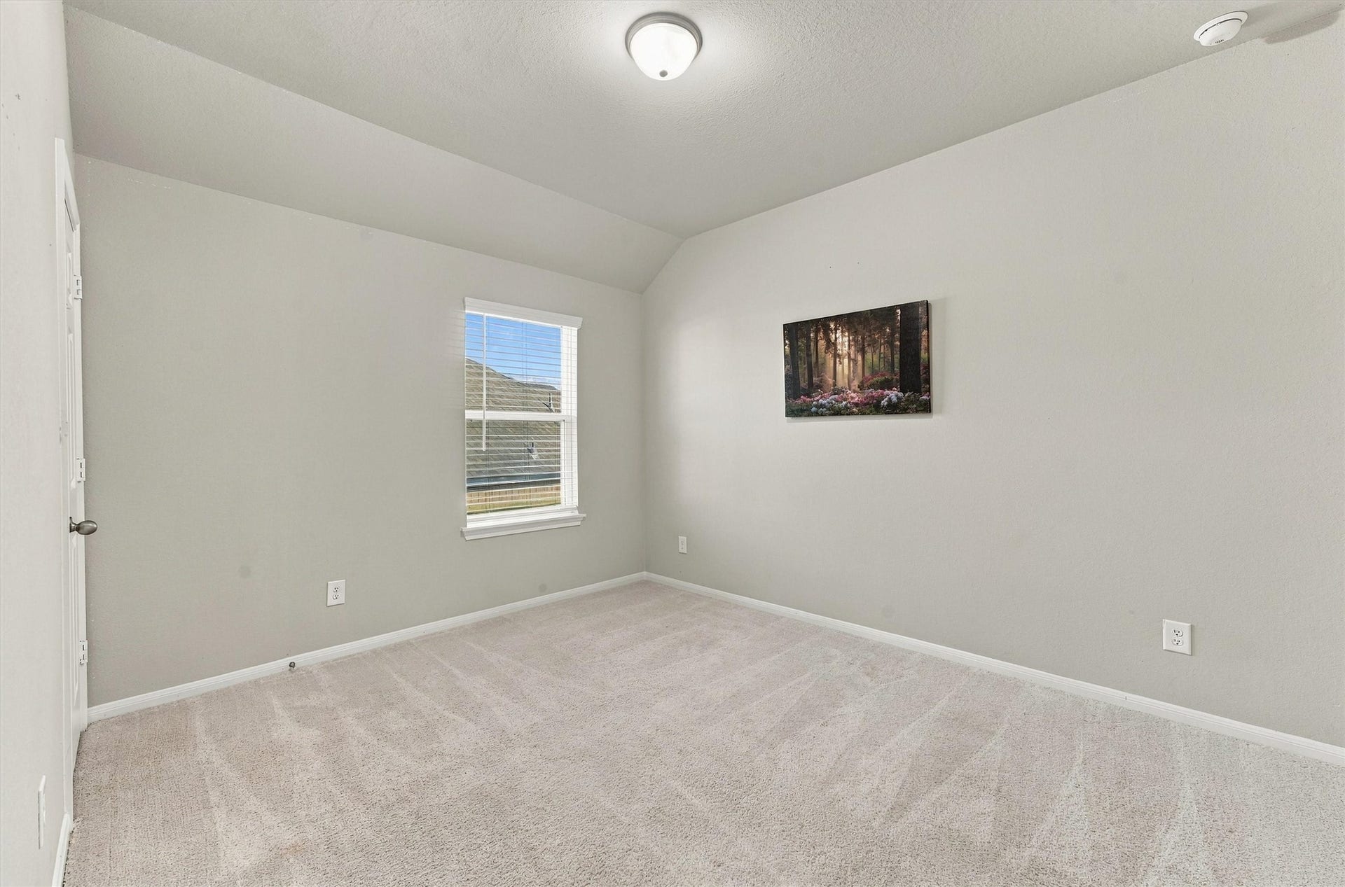 2472 Fairway Harbor Drive, Katy, TX 77493