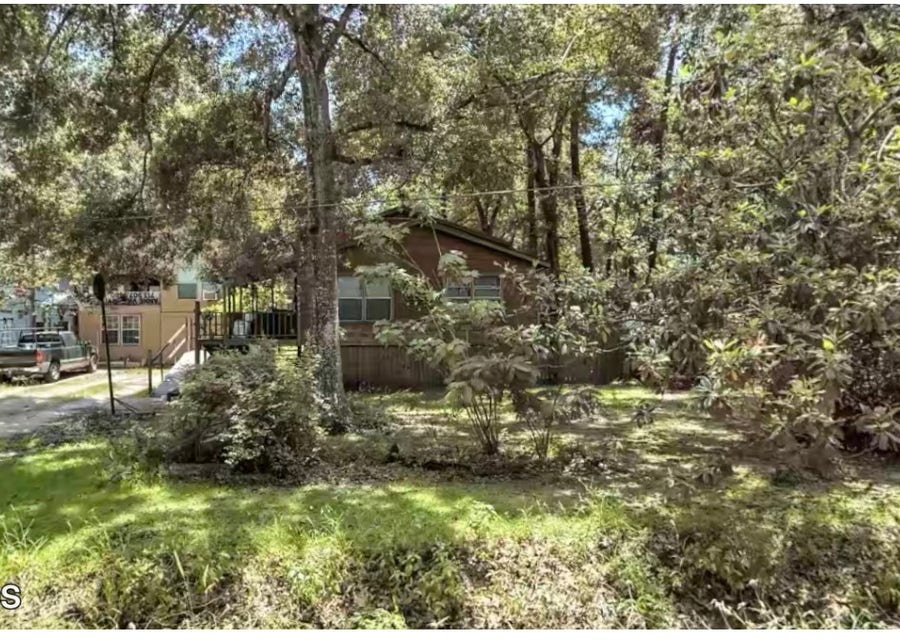 Property photo for 27612 Royal Coach, New Caney, TX