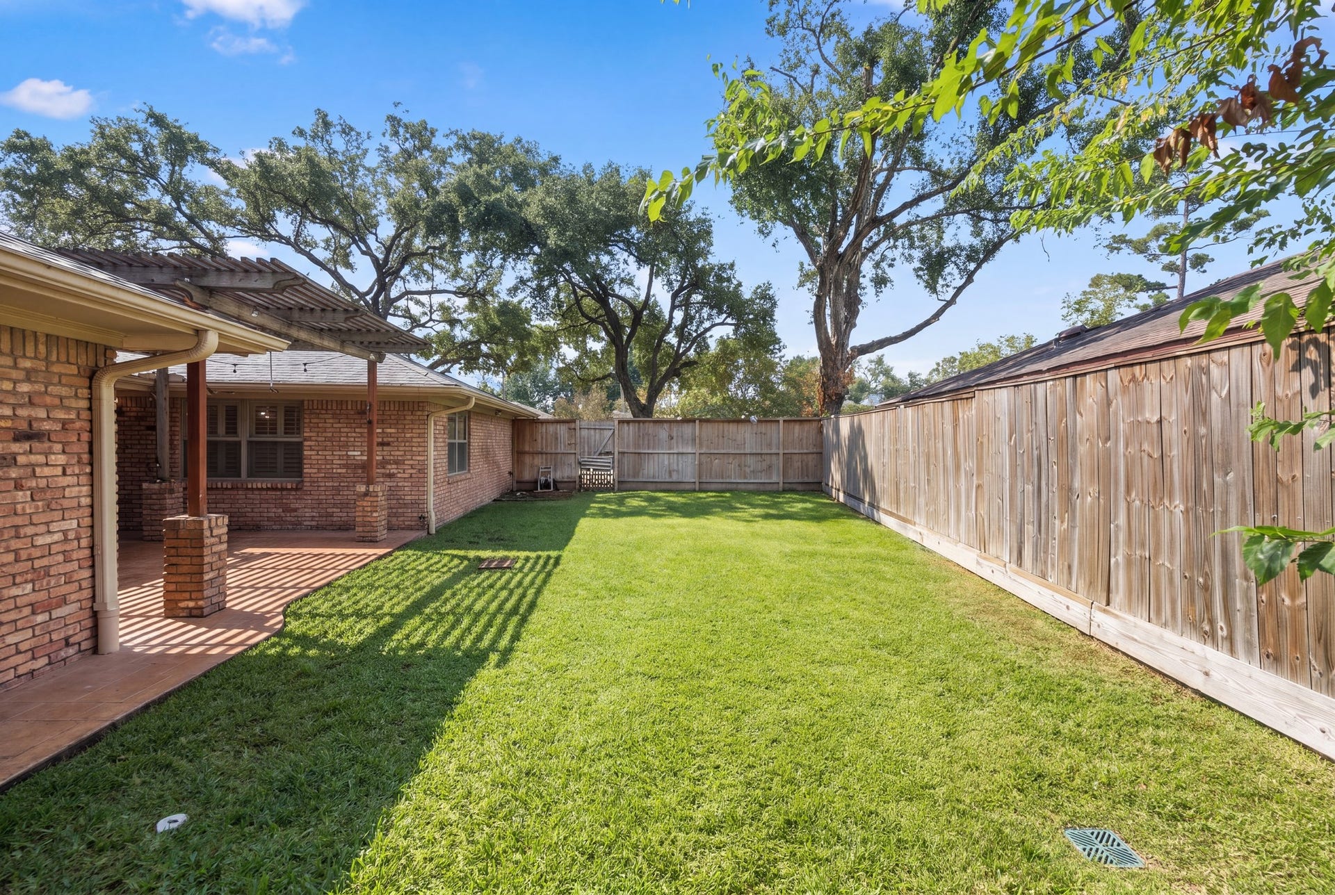 6202 Wynnwood Lane, Houston, TX 77008 6202 Wynnwood Lane, Houston, TX 77008