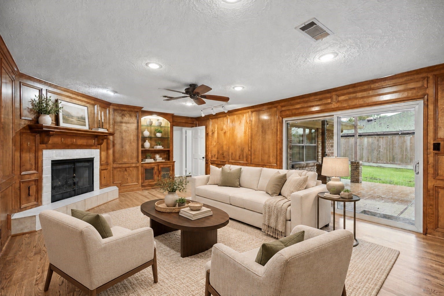 6202 Wynnwood Lane, Houston, TX 77008 6202 Wynnwood Lane, Houston, TX 77008