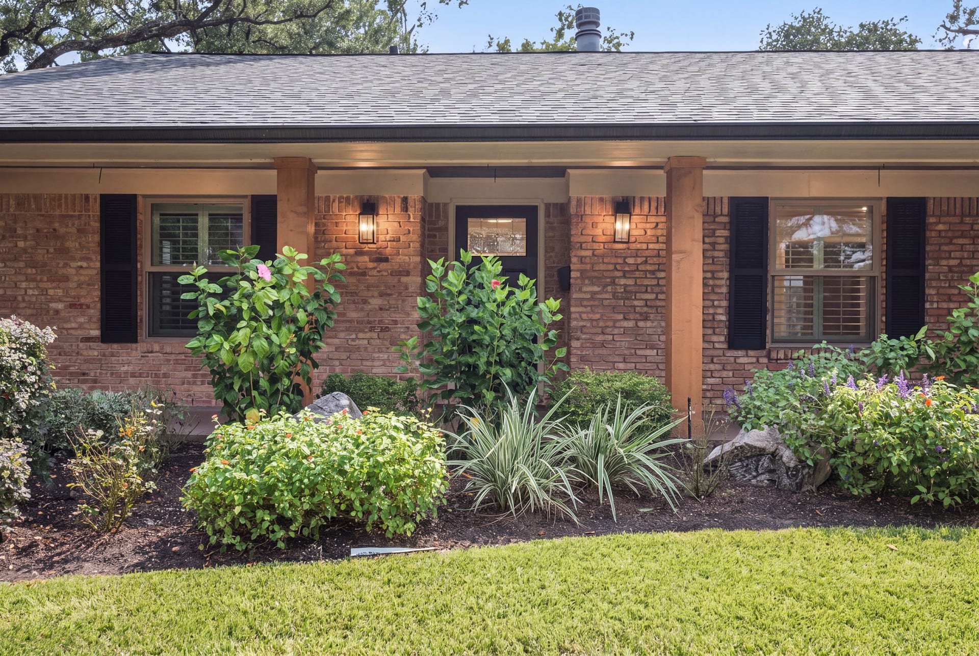 6202 Wynnwood Lane, Houston, TX 77008 6202 Wynnwood Lane, Houston, TX 77008