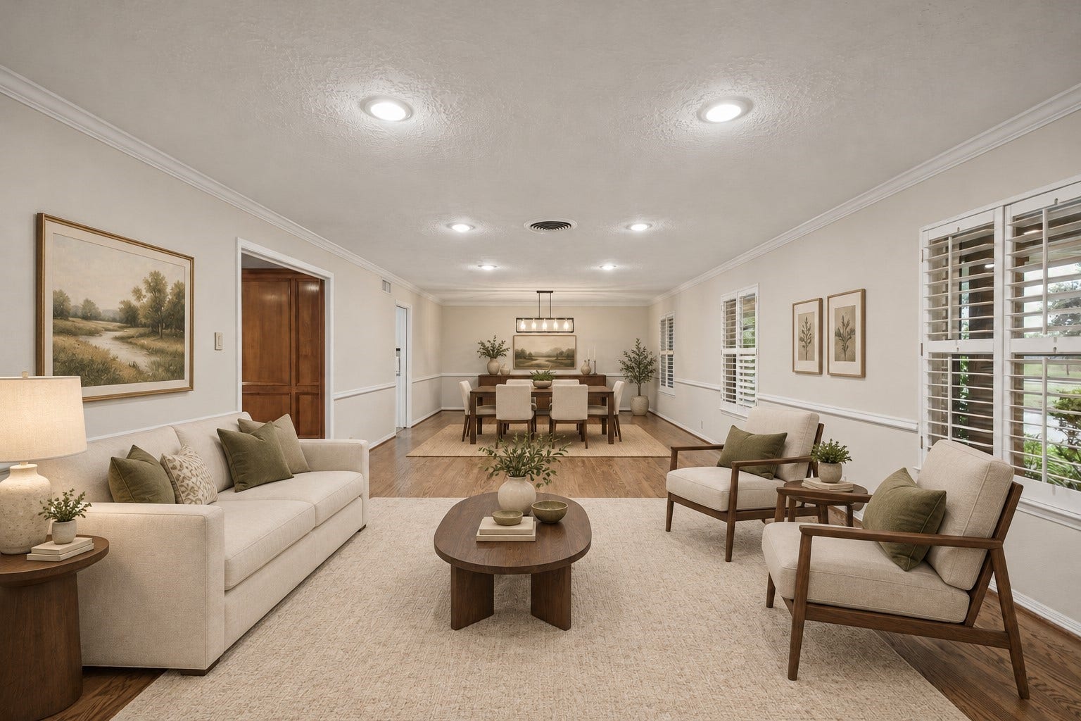 6202 Wynnwood Lane, Houston, TX 77008 6202 Wynnwood Lane, Houston, TX 77008