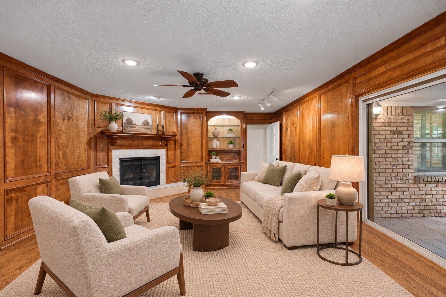 6202 Wynnwood Lane, Houston, TX 77008 6202 Wynnwood Lane, Houston, TX 77008