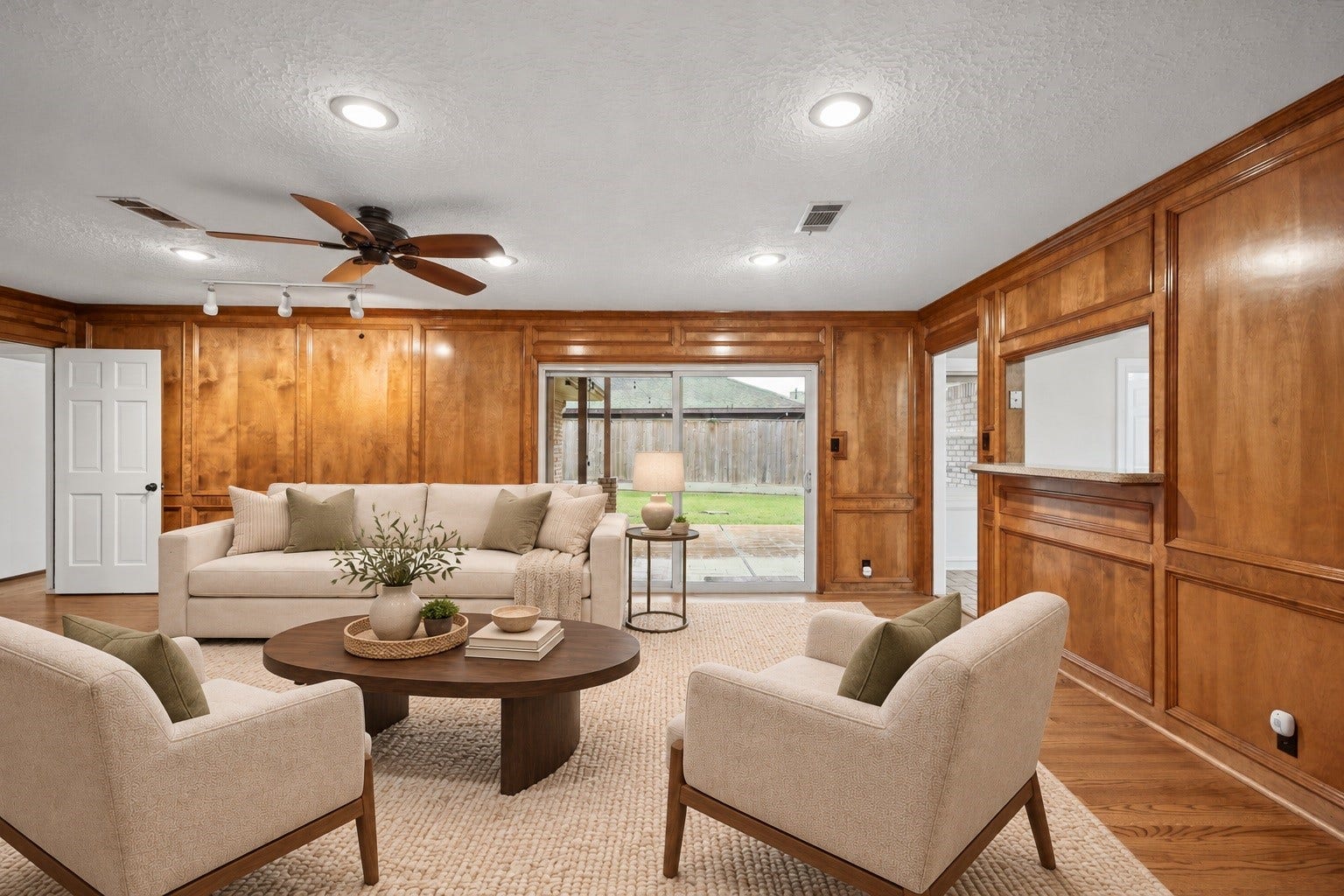 6202 Wynnwood Lane, Houston, TX 77008 6202 Wynnwood Lane, Houston, TX 77008