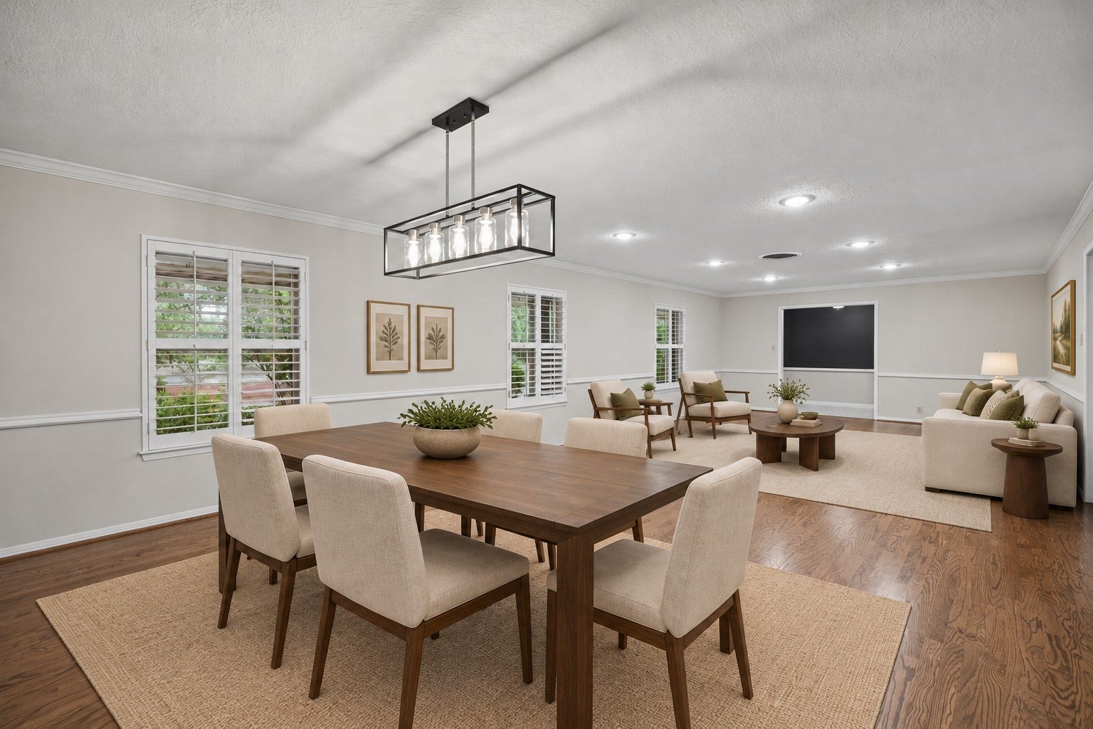 6202 Wynnwood Lane, Houston, TX 77008 6202 Wynnwood Lane, Houston, TX 77008