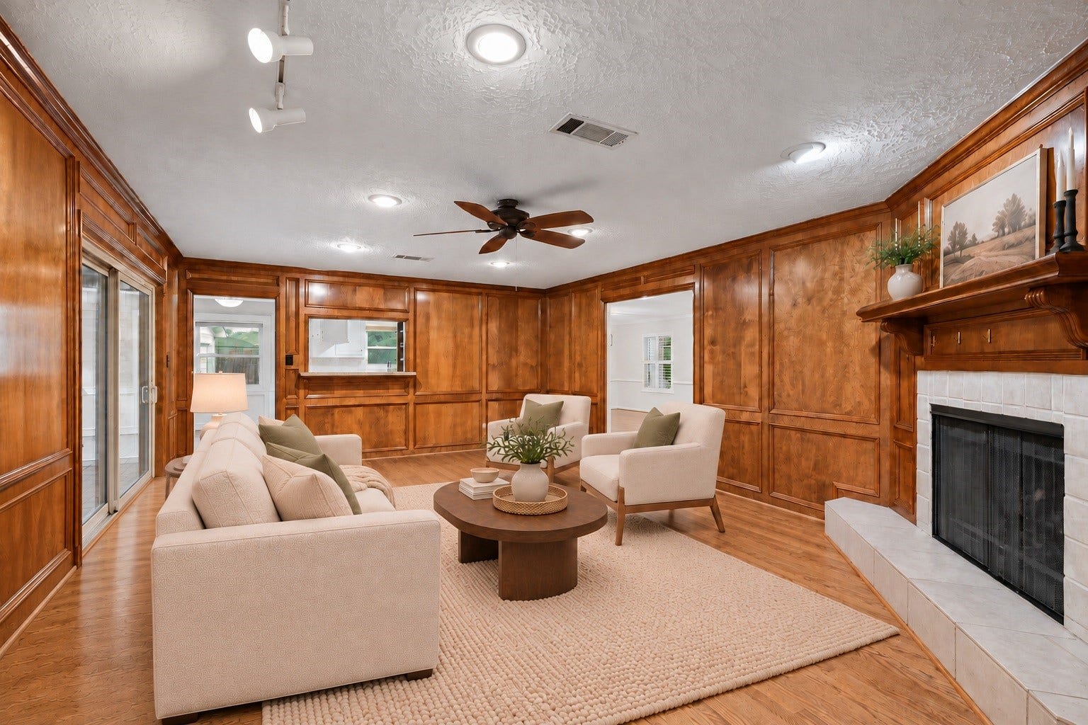 6202 Wynnwood Lane, Houston, TX 77008 6202 Wynnwood Lane, Houston, TX 77008