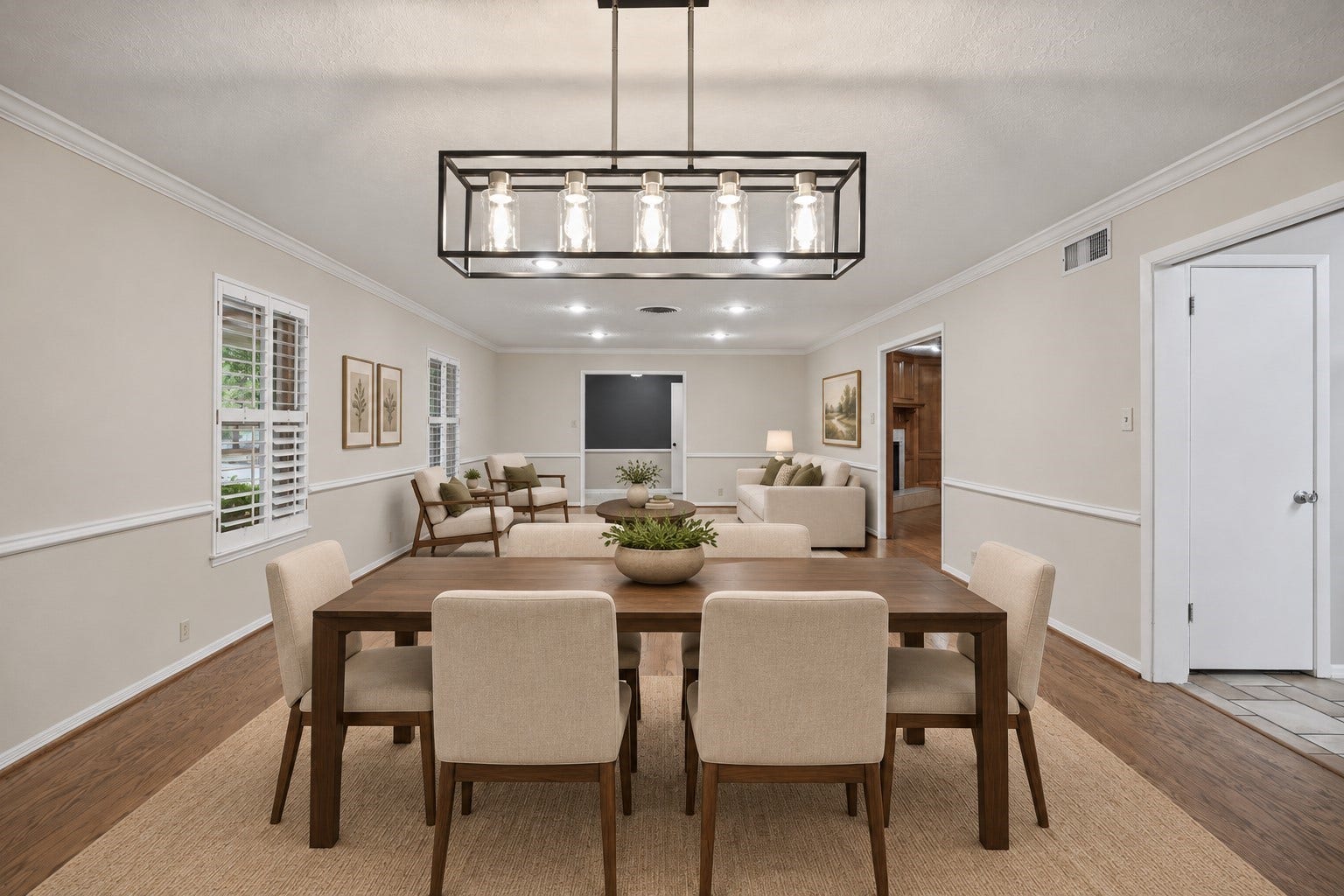 6202 Wynnwood Lane, Houston, TX 77008 6202 Wynnwood Lane, Houston, TX 77008