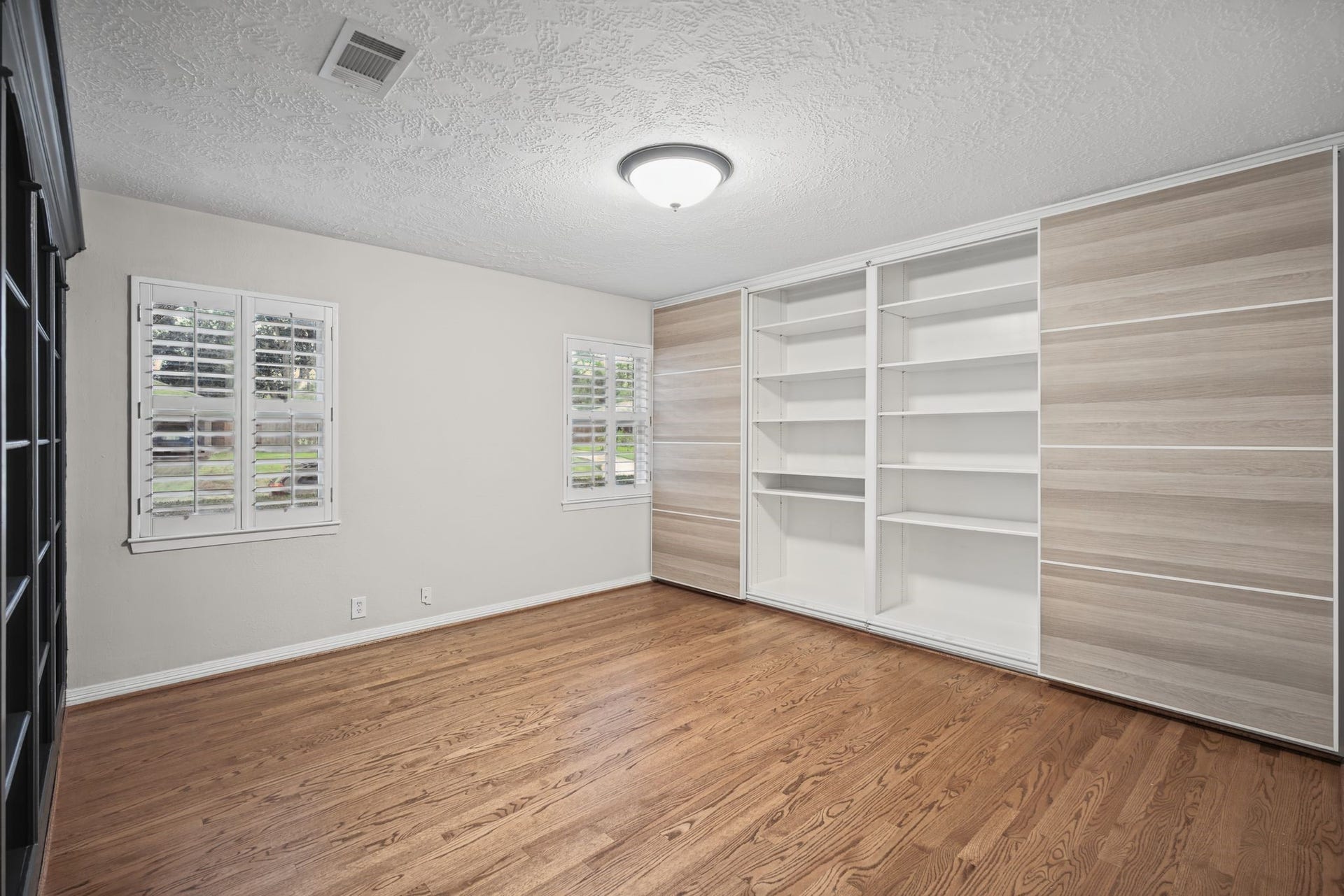 6202 Wynnwood Lane, Houston, TX 77008 Guest Bedroom 2
