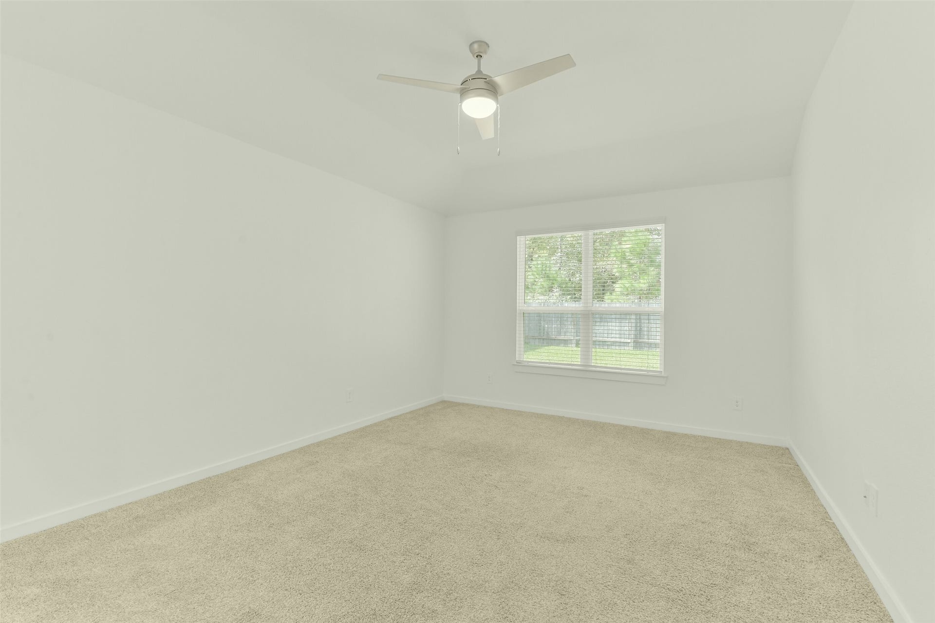 14322 Winema View Lane, Conroe, TX 77384 14322 Winema View Lane, Conroe, TX 77384