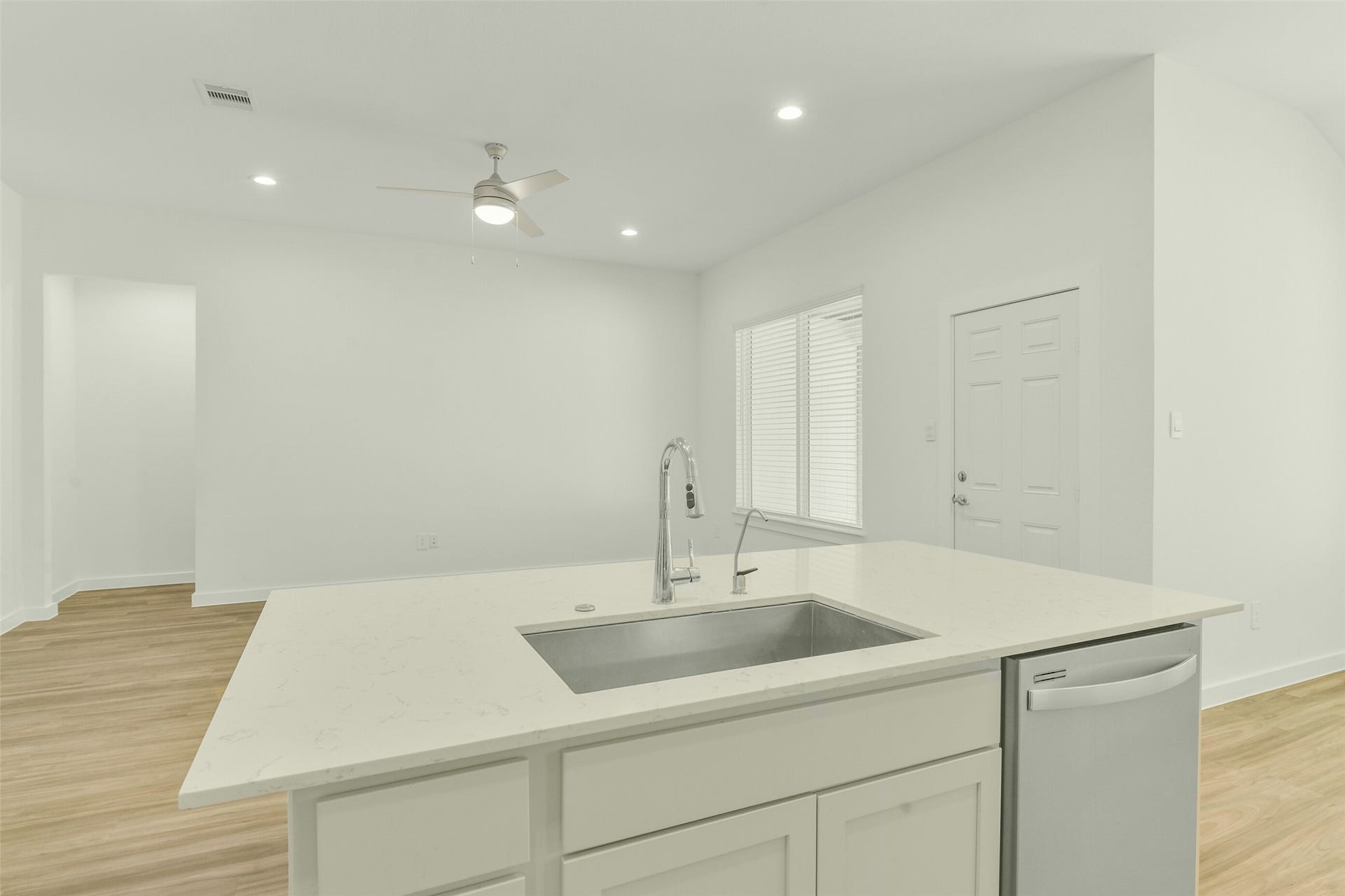 14322 Winema View Lane, Conroe, TX 77384 14322 Winema View Lane, Conroe, TX 77384