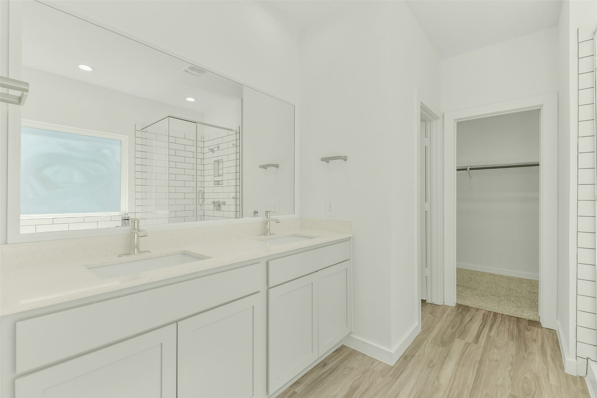 14322 Winema View Lane, Conroe, TX 77384 14322 Winema View Lane, Conroe, TX 77384