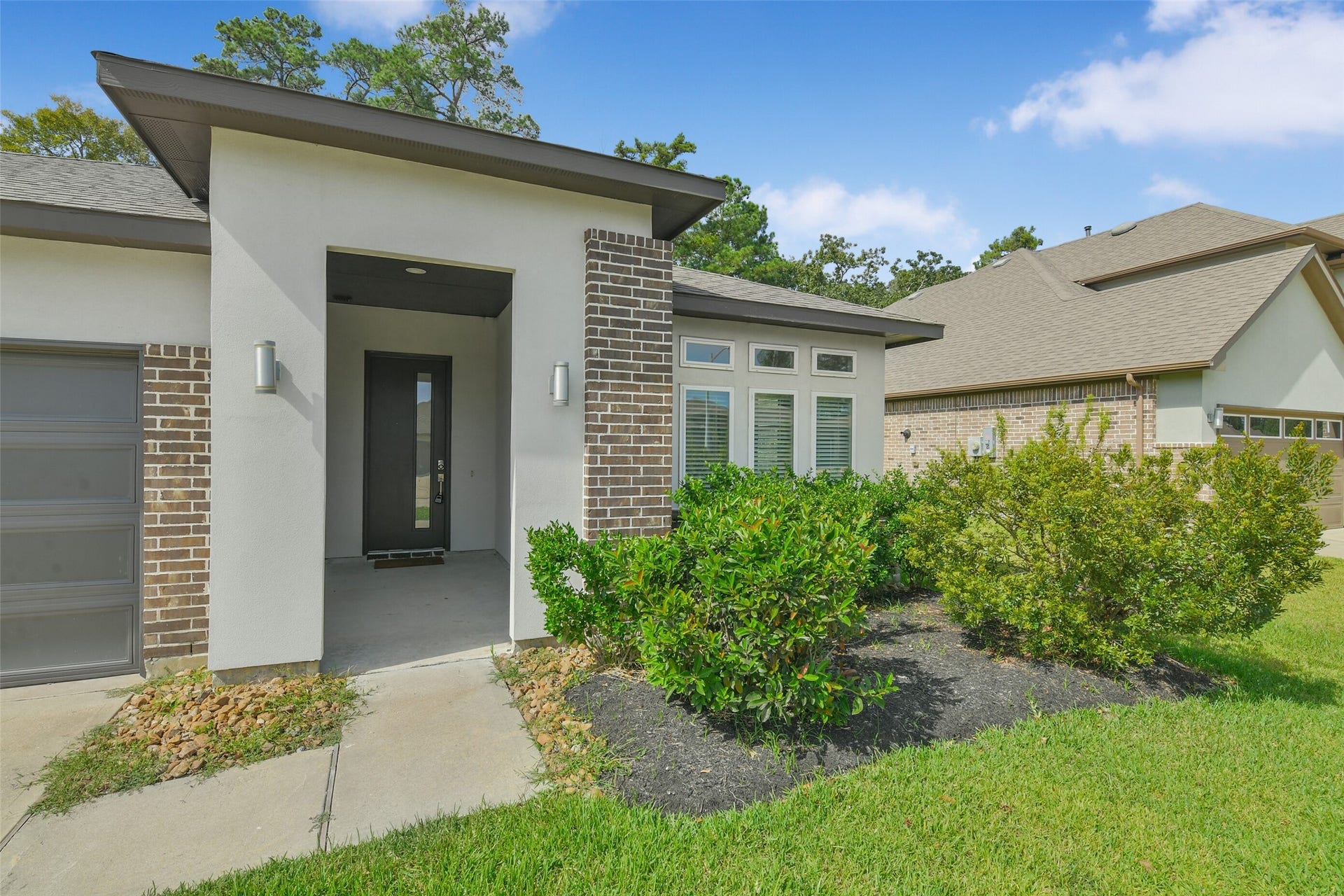 14322 Winema View Lane, Conroe, TX 77384 14322 Winema View Lane, Conroe, TX 77384