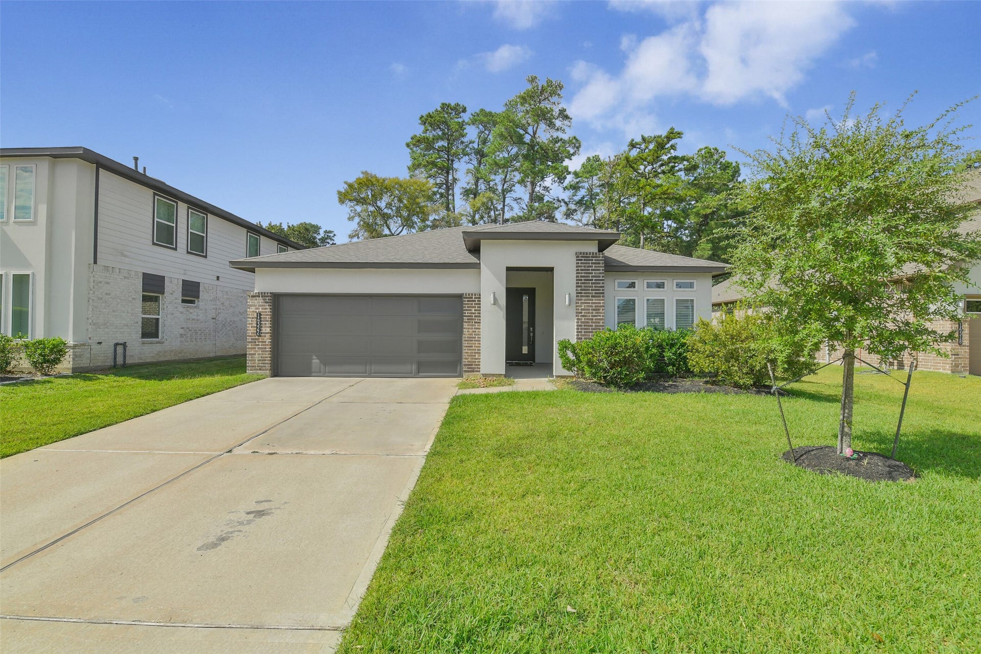 14322 Winema View Lane, Conroe, TX 77384 14322 Winema View Lane, Conroe, TX 77384