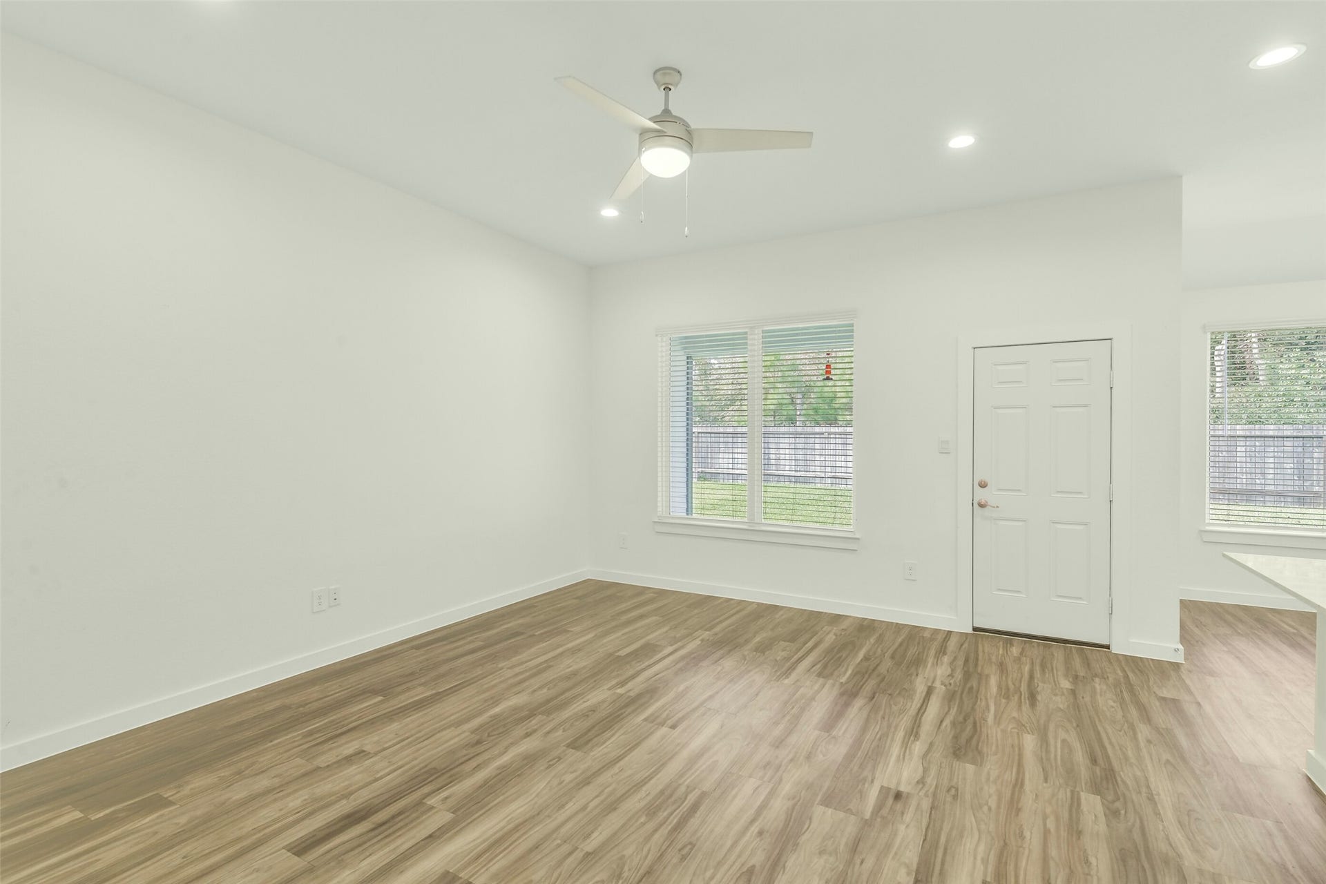 14322 Winema View Lane, Conroe, TX 77384 14322 Winema View Lane, Conroe, TX 77384