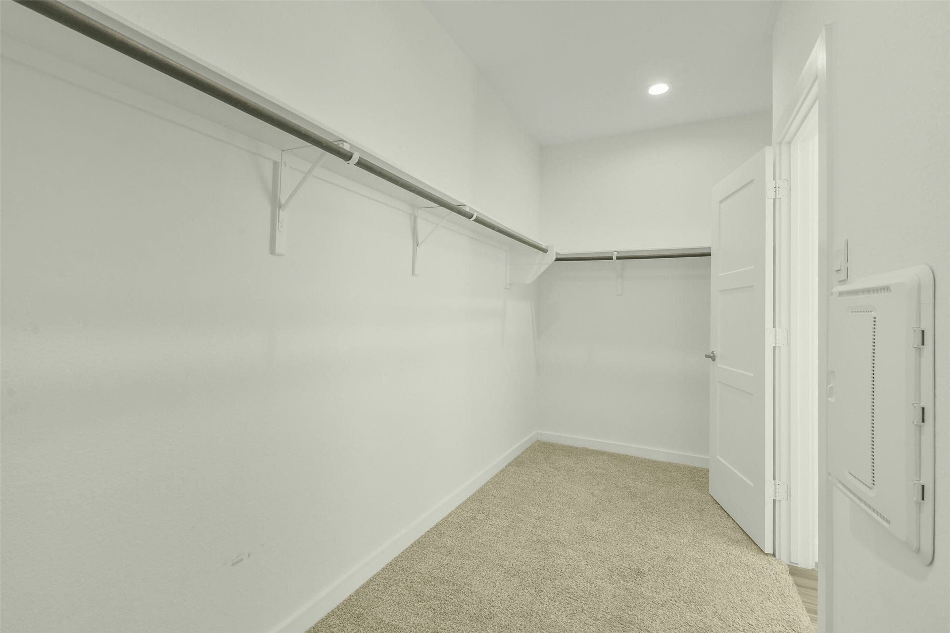 14322 Winema View Lane, Conroe, TX 77384 14322 Winema View Lane, Conroe, TX 77384