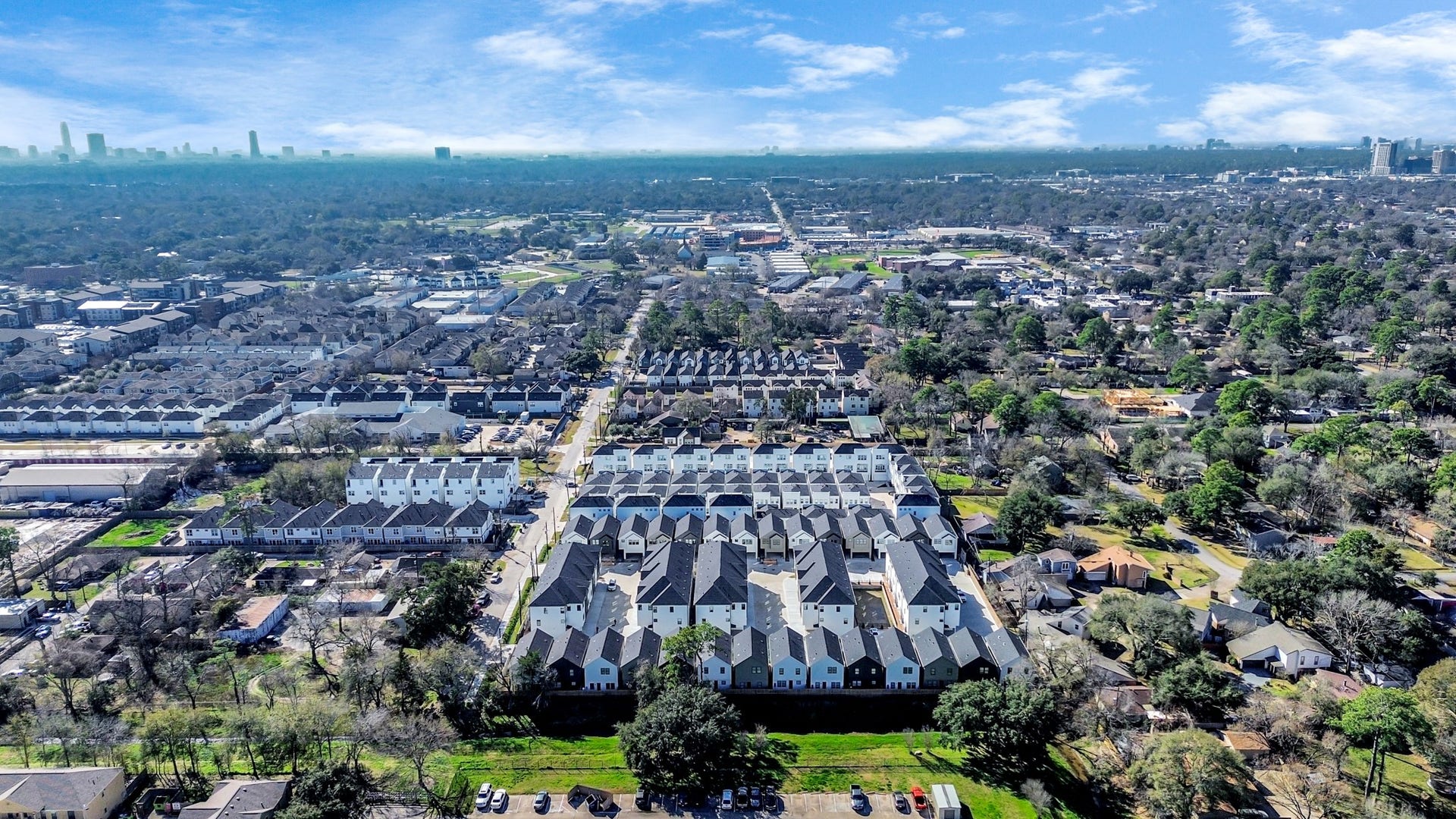 9006 Laverne Laurel Lane, Houston, TX 77080 9006 Laverne Laurel Lane, Houston, TX 77080