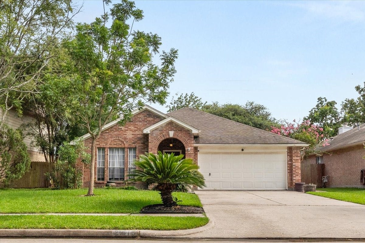 21475 Palace Pines Drive, Kingwood, TX 77339 21475 Palace Pines Drive, Kingwood, TX 77339