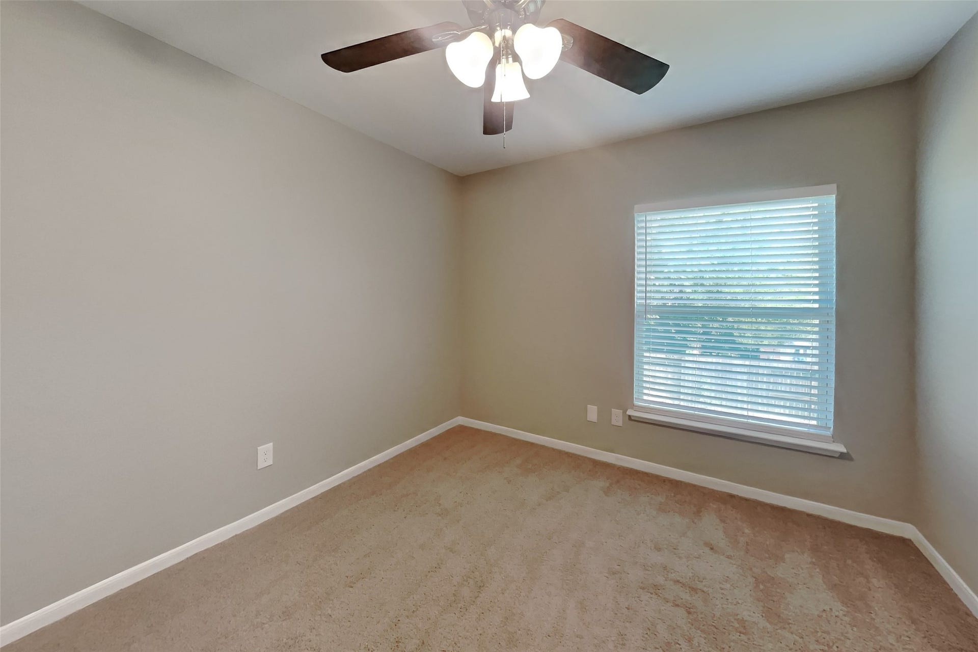 18150 Forest Cedars Drive, Houston, TX 77084 18150 Forest Cedars Drive, Houston, TX 77084