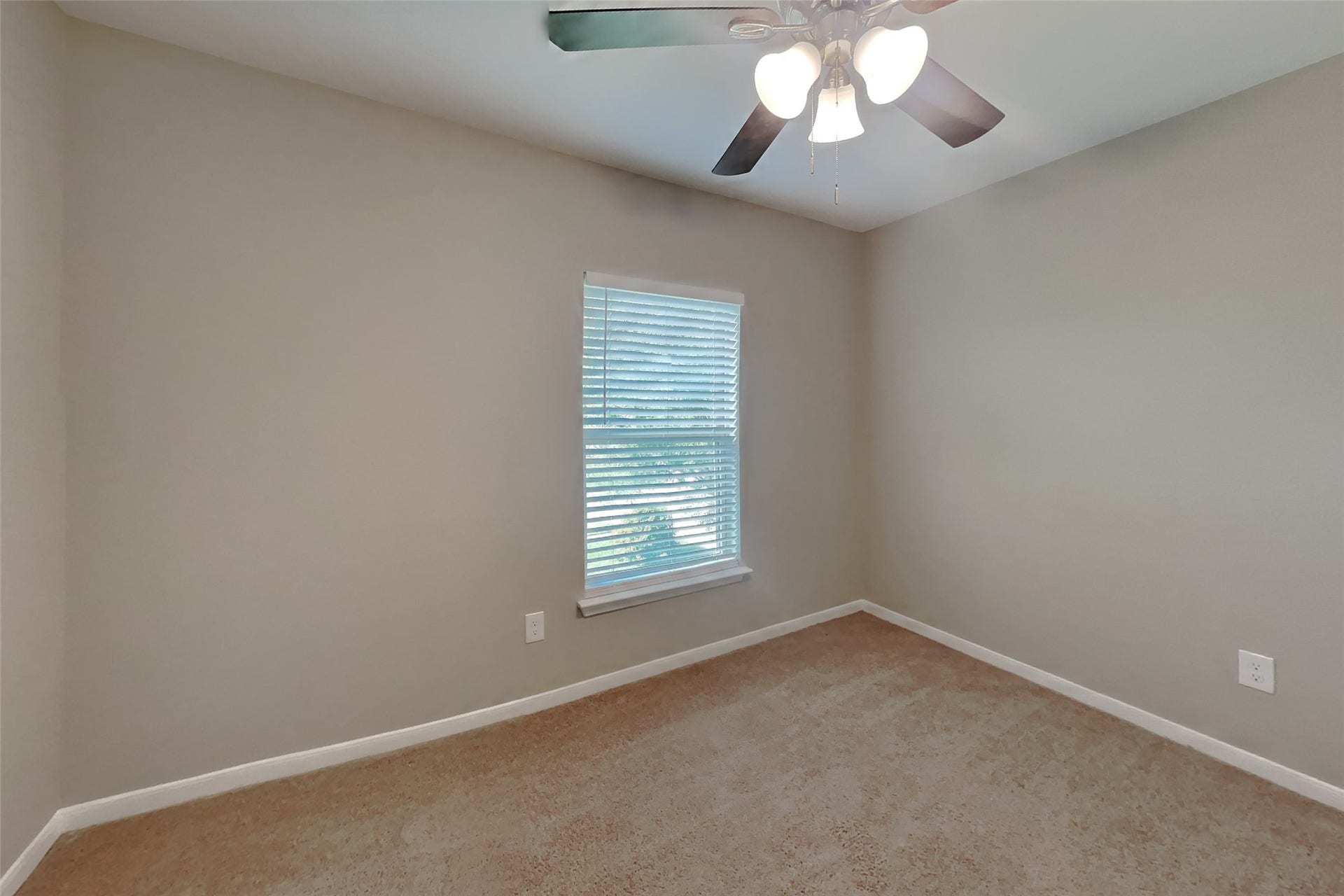 18150 Forest Cedars Drive, Houston, TX 77084 18150 Forest Cedars Drive, Houston, TX 77084