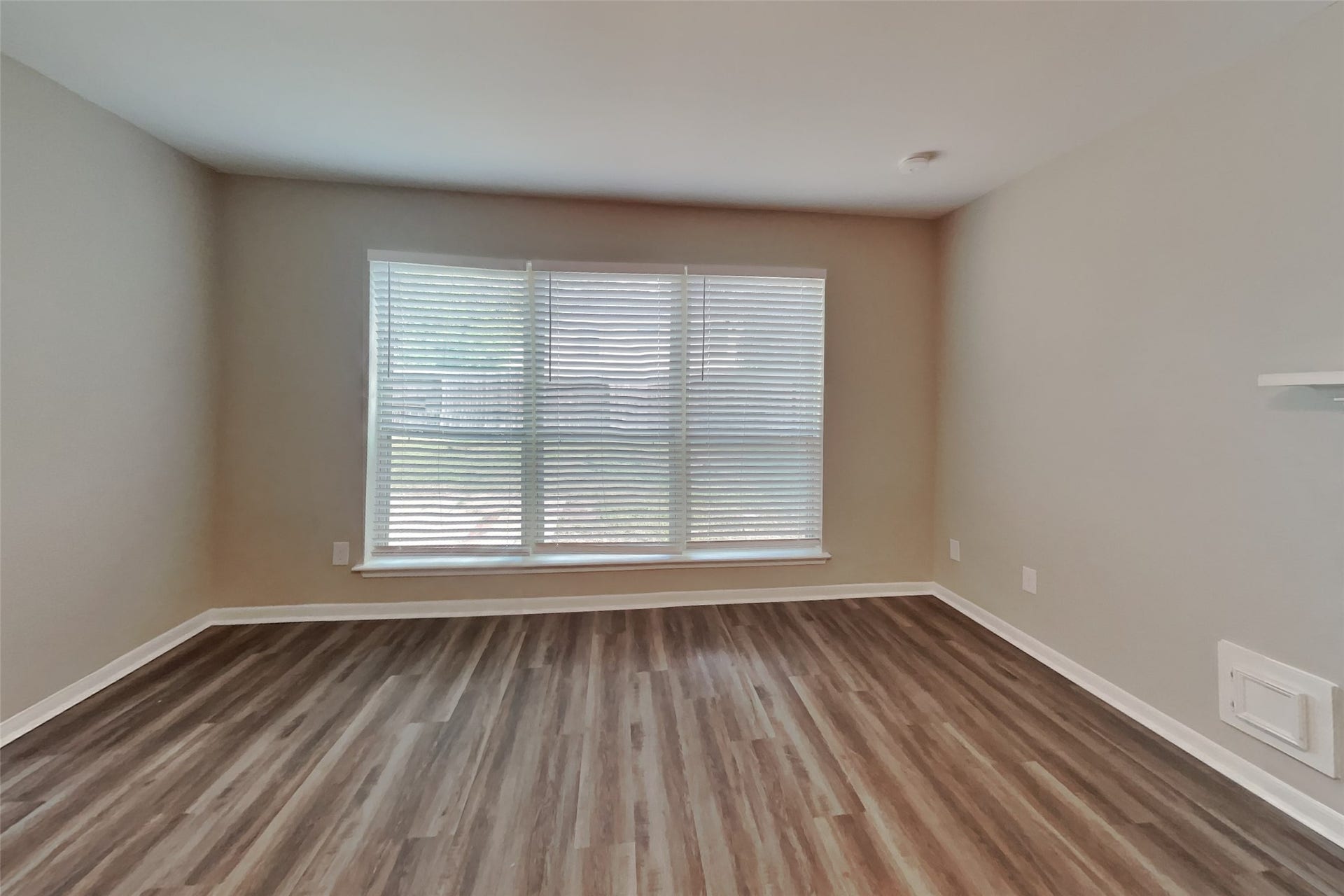 18150 Forest Cedars Drive, Houston, TX 77084 18150 Forest Cedars Drive, Houston, TX 77084