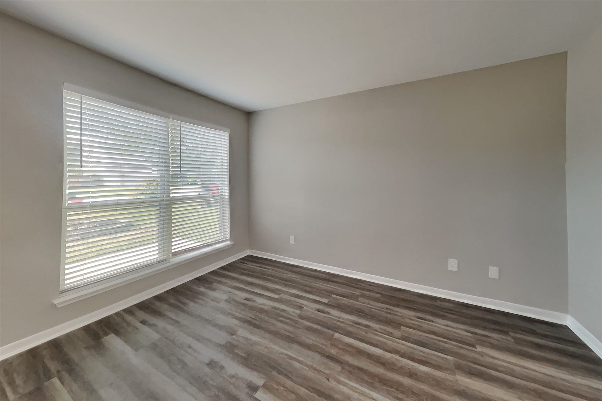 18150 Forest Cedars Drive, Houston, TX 77084 18150 Forest Cedars Drive, Houston, TX 77084