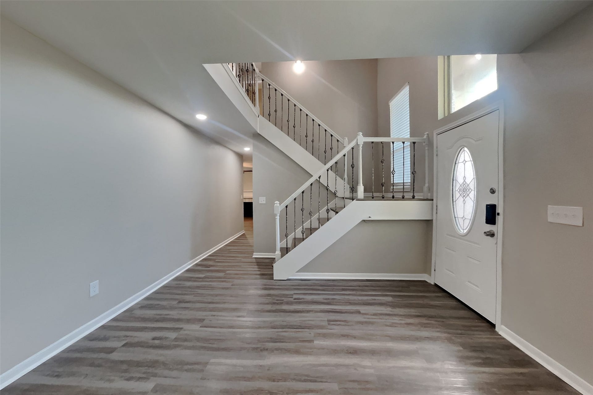 18150 Forest Cedars Drive, Houston, TX 77084 18150 Forest Cedars Drive, Houston, TX 77084