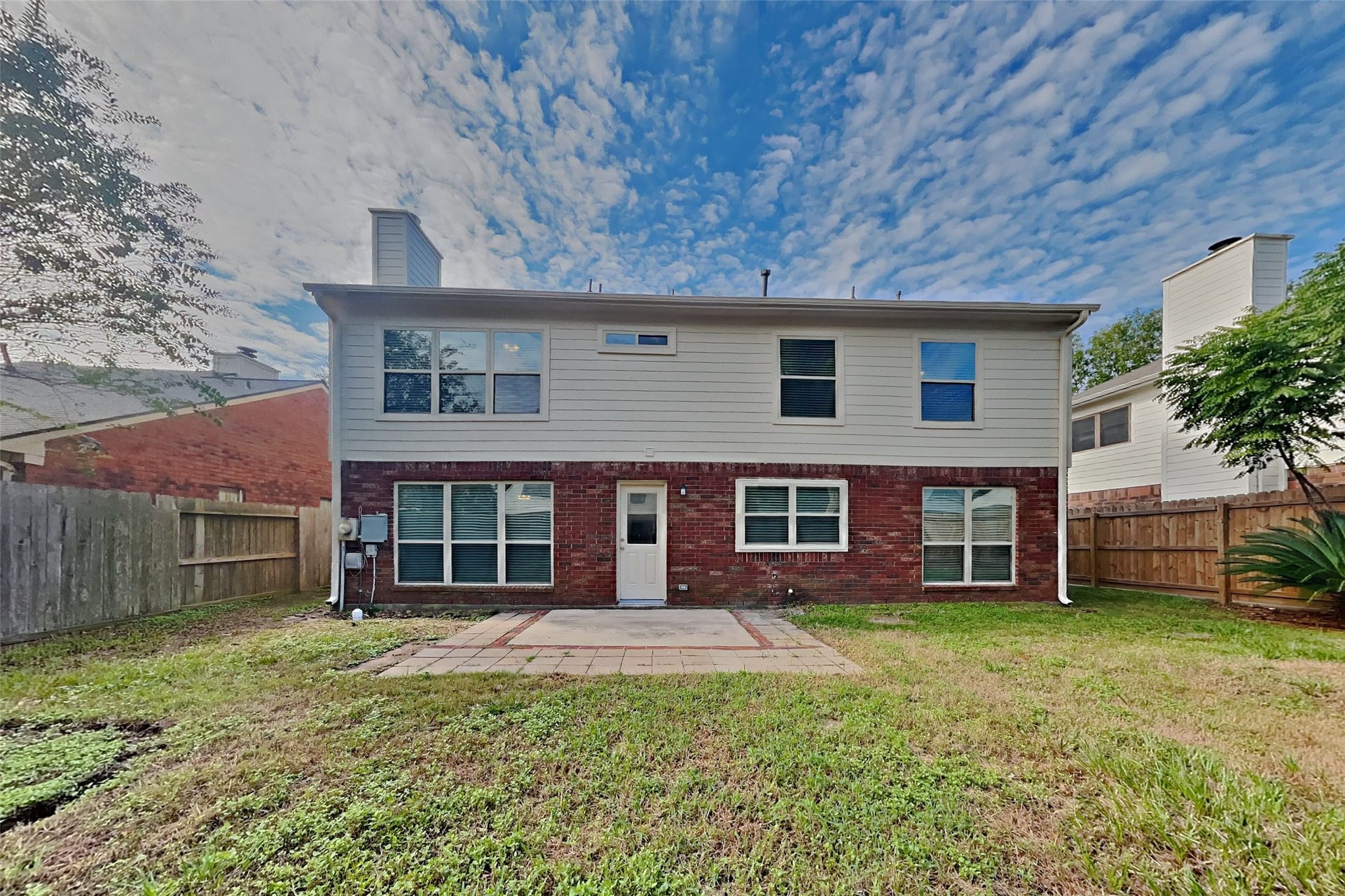 18150 Forest Cedars Drive, Houston, TX 77084 18150 Forest Cedars Drive, Houston, TX 77084