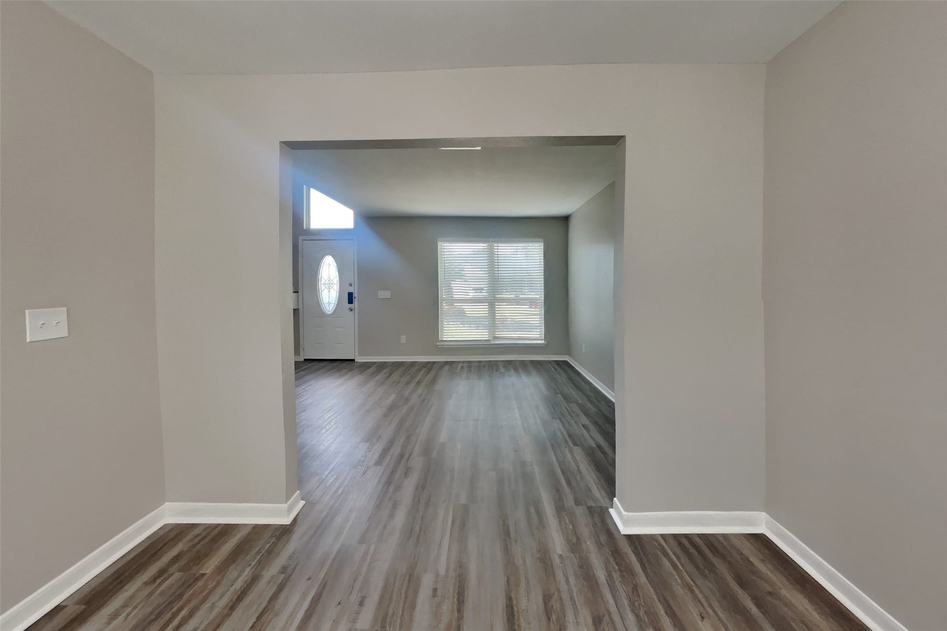 18150 Forest Cedars Drive, Houston, TX 77084 18150 Forest Cedars Drive, Houston, TX 77084