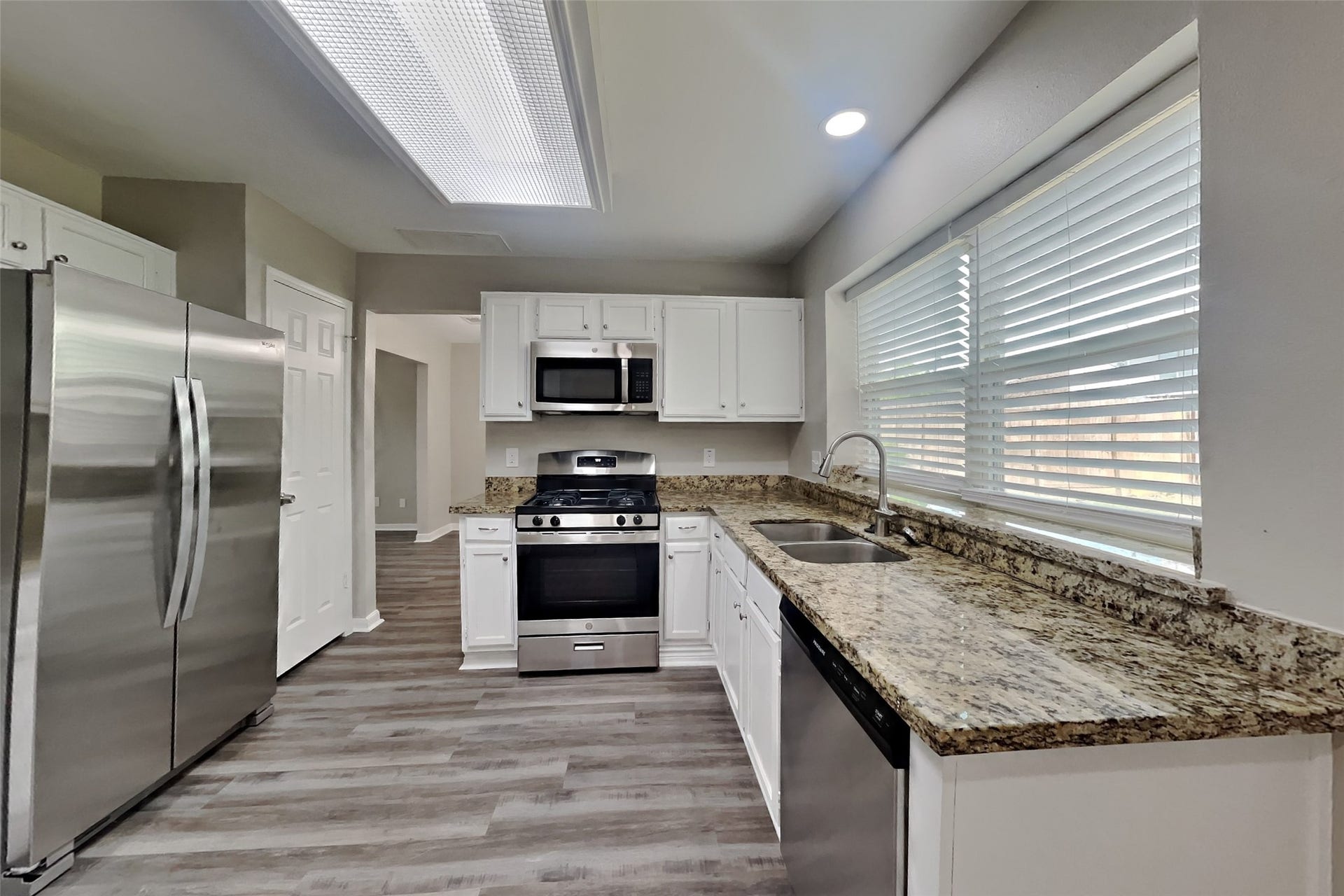 18150 Forest Cedars Drive, Houston, TX 77084 18150 Forest Cedars Drive, Houston, TX 77084