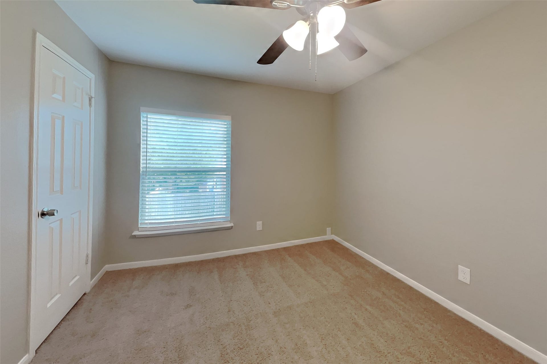18150 Forest Cedars Drive, Houston, TX 77084 18150 Forest Cedars Drive, Houston, TX 77084