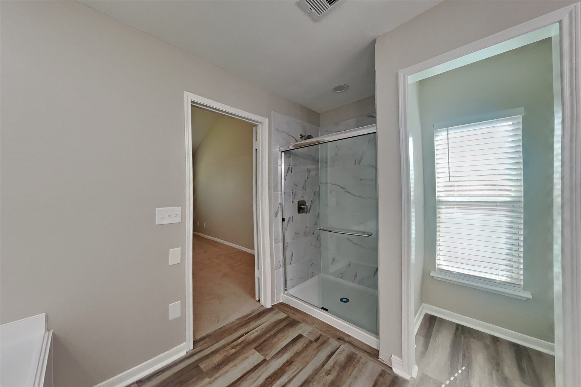 18150 Forest Cedars Drive, Houston, TX 77084 18150 Forest Cedars Drive, Houston, TX 77084