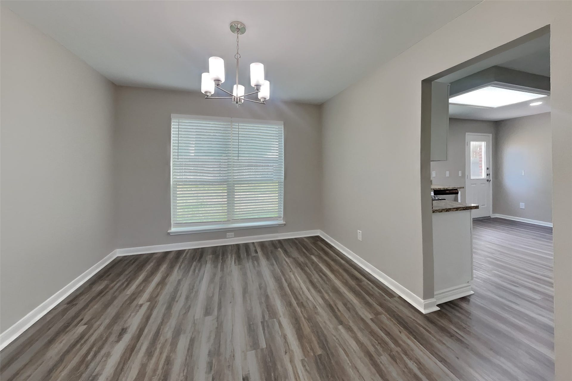 18150 Forest Cedars Drive, Houston, TX 77084 18150 Forest Cedars Drive, Houston, TX 77084