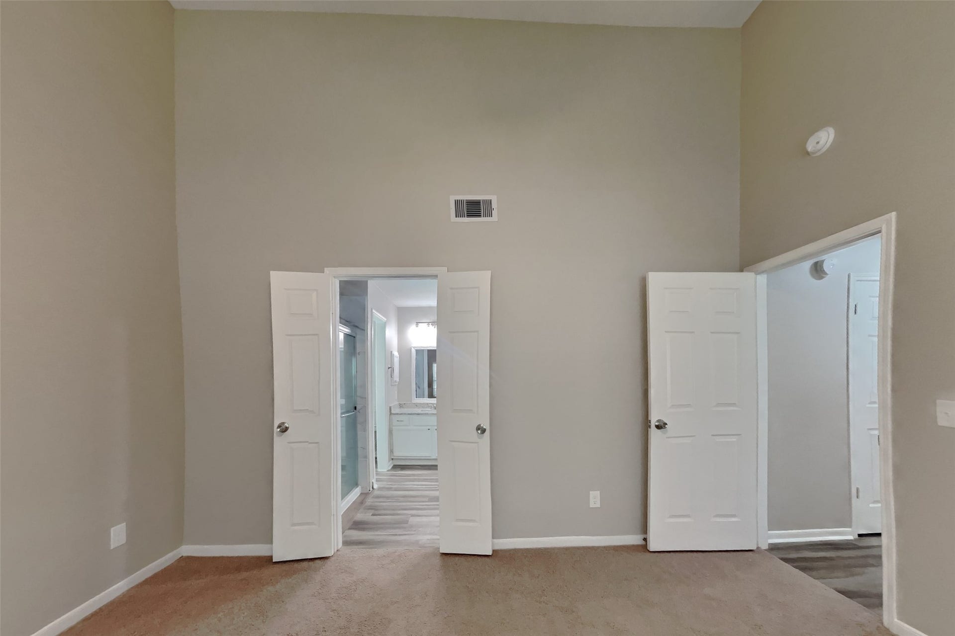 18150 Forest Cedars Drive, Houston, TX 77084 18150 Forest Cedars Drive, Houston, TX 77084