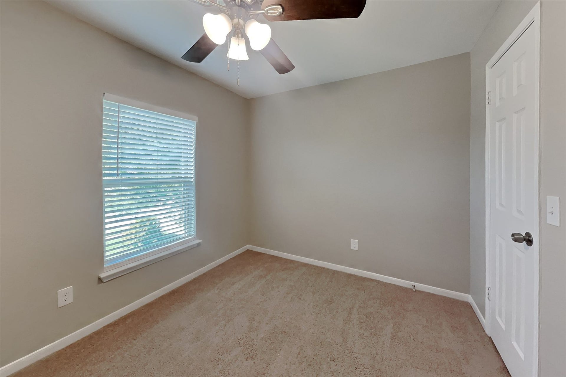 18150 Forest Cedars Drive, Houston, TX 77084 18150 Forest Cedars Drive, Houston, TX 77084