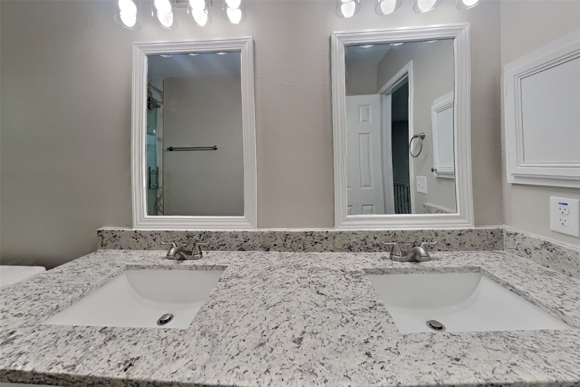 18150 Forest Cedars Drive, Houston, TX 77084 18150 Forest Cedars Drive, Houston, TX 77084