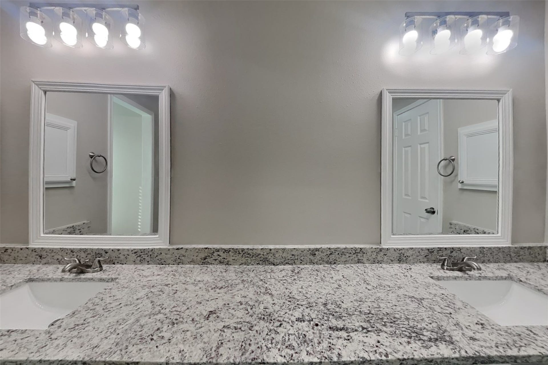 18150 Forest Cedars Drive, Houston, TX 77084 18150 Forest Cedars Drive, Houston, TX 77084