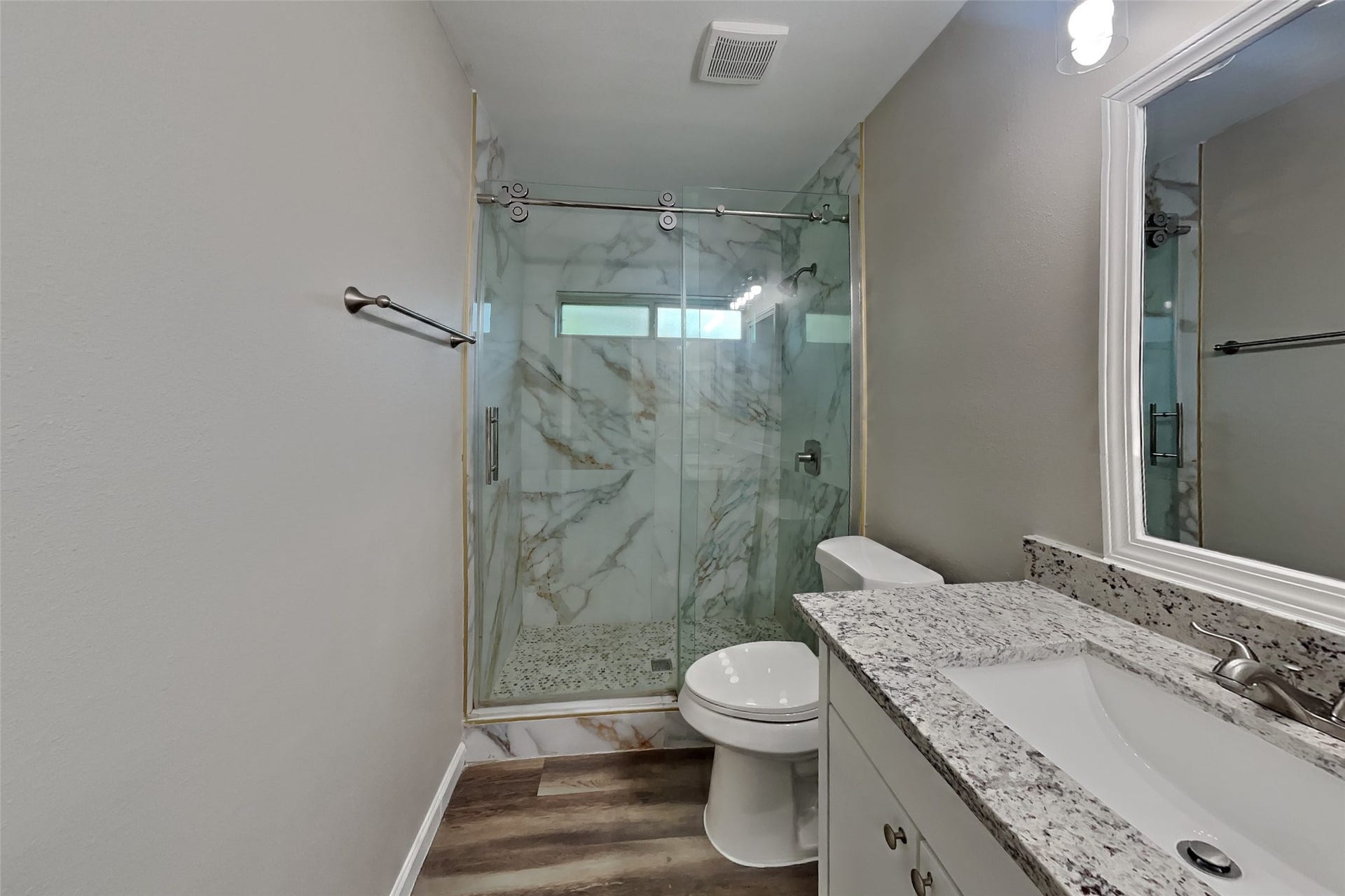 18150 Forest Cedars Drive, Houston, TX 77084 18150 Forest Cedars Drive, Houston, TX 77084