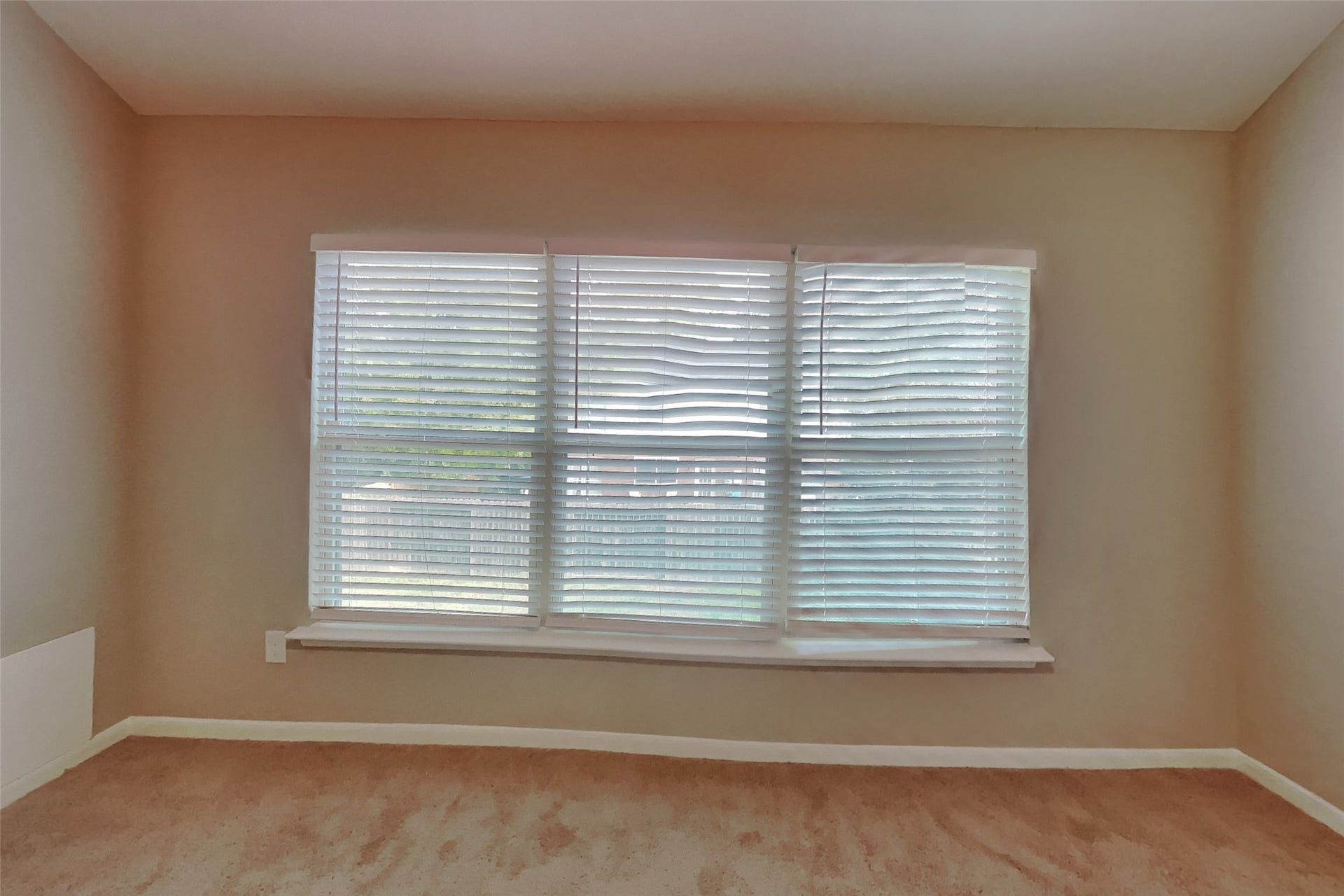 18150 Forest Cedars Drive, Houston, TX 77084 18150 Forest Cedars Drive, Houston, TX 77084