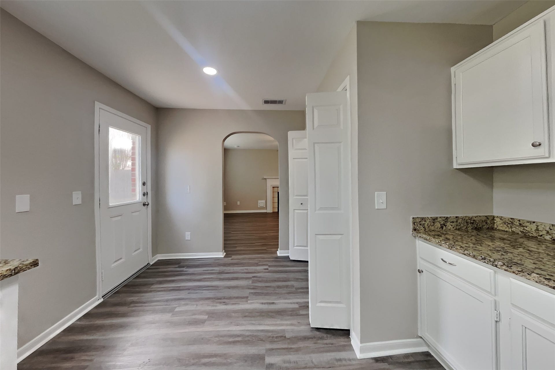18150 Forest Cedars Drive, Houston, TX 77084 18150 Forest Cedars Drive, Houston, TX 77084