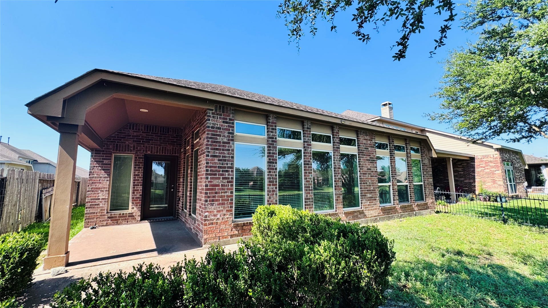 26327 Mercy Moss Lane, Richmond, TX 77406 26327 Mercy Moss Lane, Richmond, TX 77406