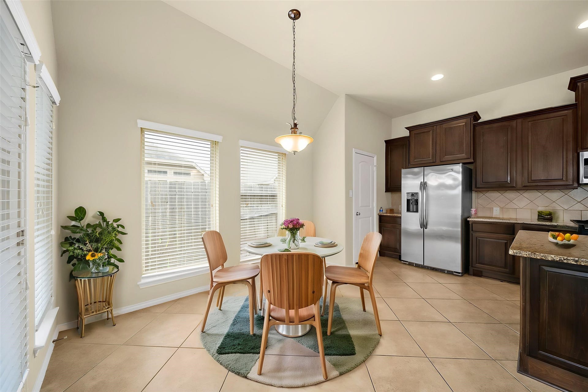 26327 Mercy Moss Lane, Richmond, TX 77406 26327 Mercy Moss Lane, Richmond, TX 77406