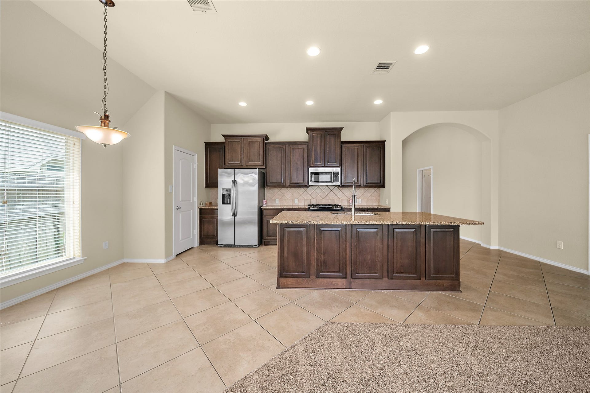 26327 Mercy Moss Lane, Richmond, TX 77406 26327 Mercy Moss Lane, Richmond, TX 77406