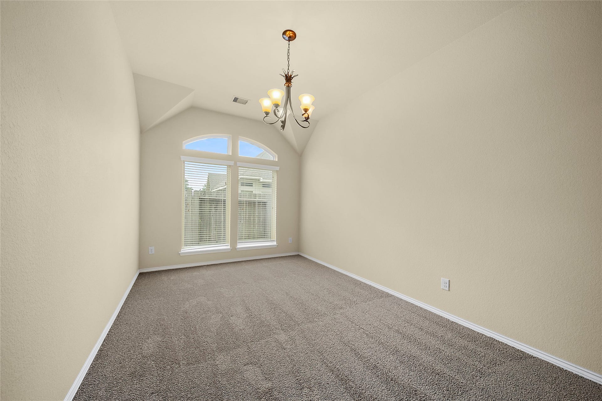 26327 Mercy Moss Lane, Richmond, TX 77406 26327 Mercy Moss Lane, Richmond, TX 77406