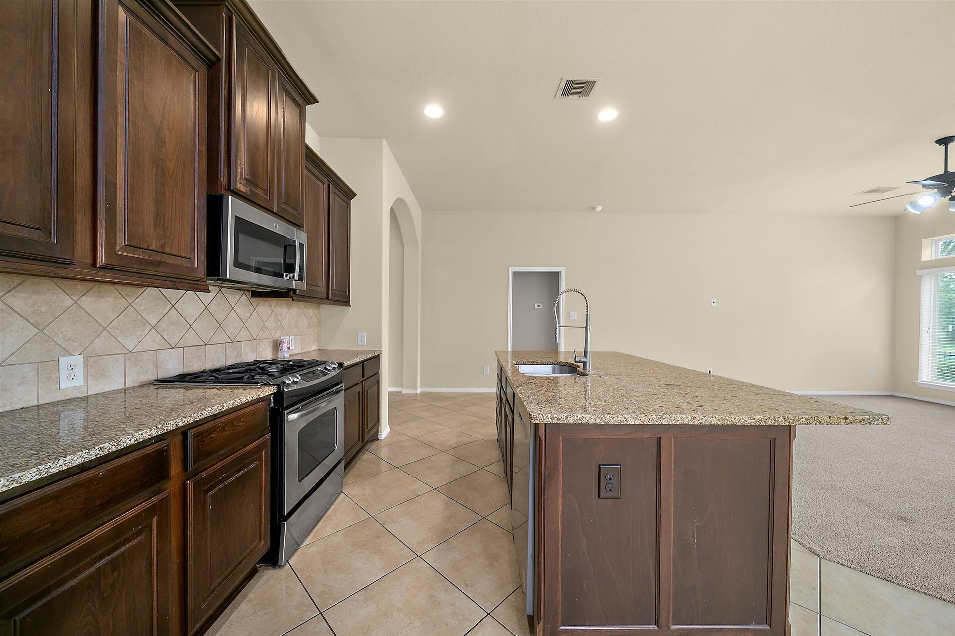 26327 Mercy Moss Lane, Richmond, TX 77406 26327 Mercy Moss Lane, Richmond, TX 77406