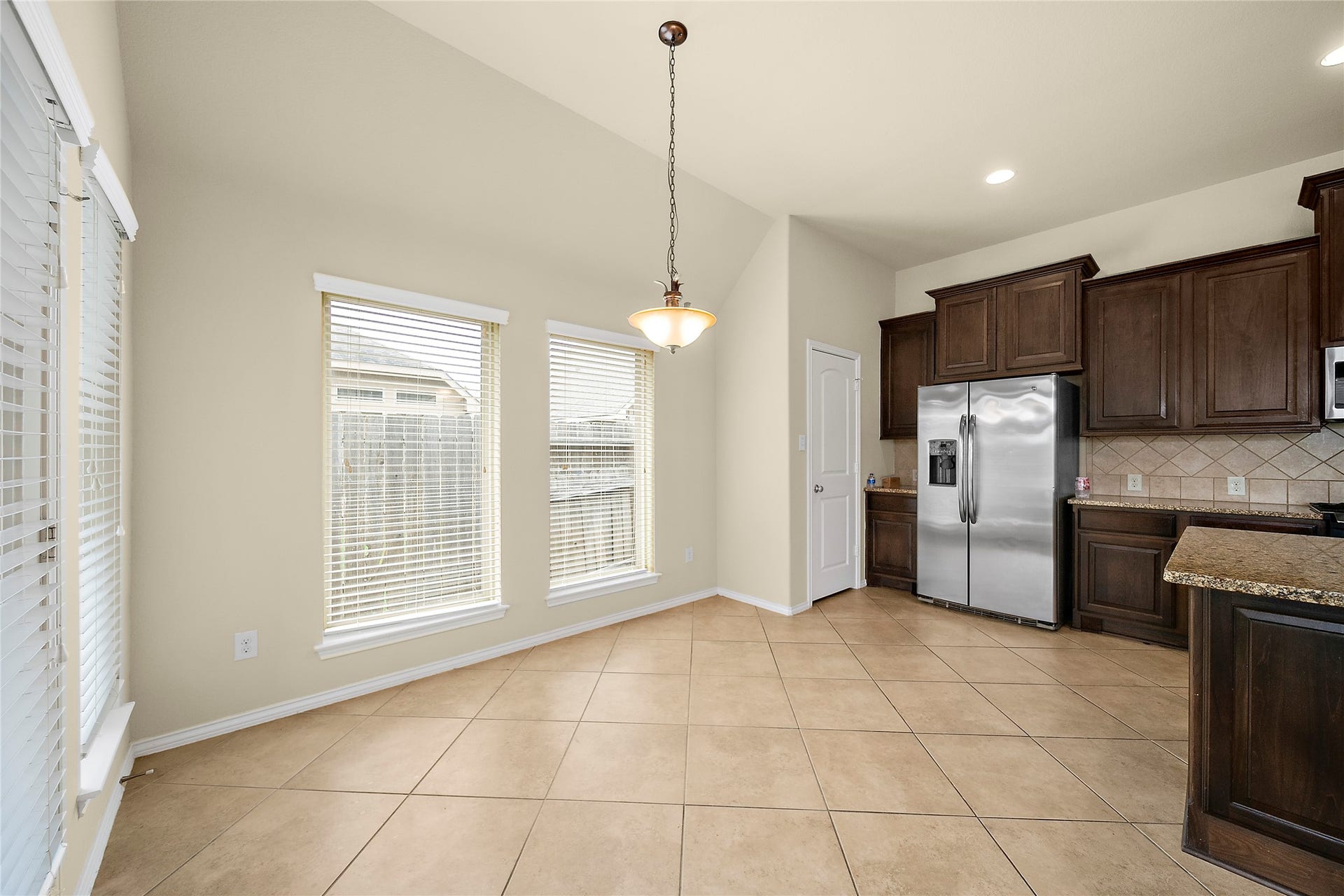 26327 Mercy Moss Lane, Richmond, TX 77406 26327 Mercy Moss Lane, Richmond, TX 77406
