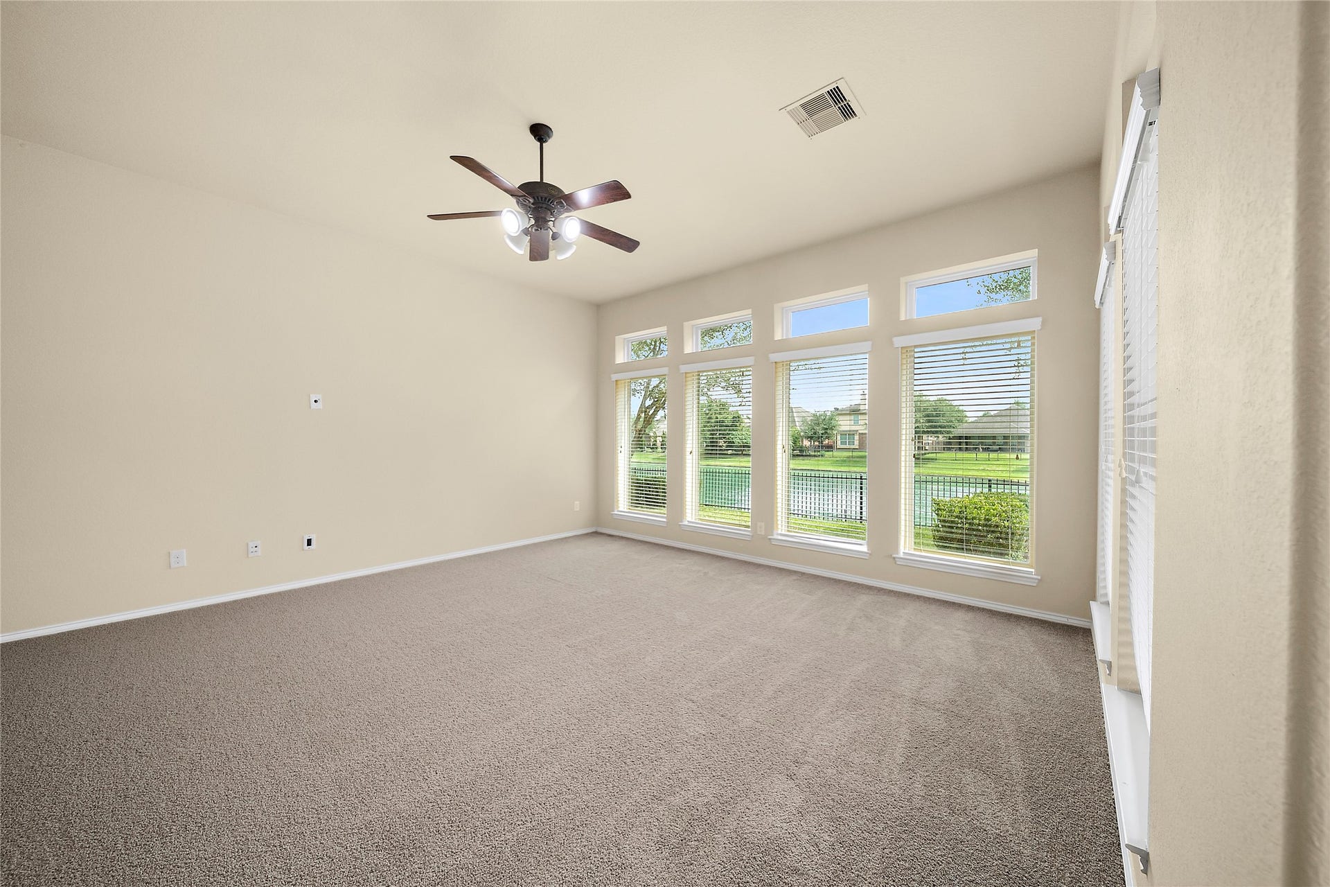 26327 Mercy Moss Lane, Richmond, TX 77406 26327 Mercy Moss Lane, Richmond, TX 77406